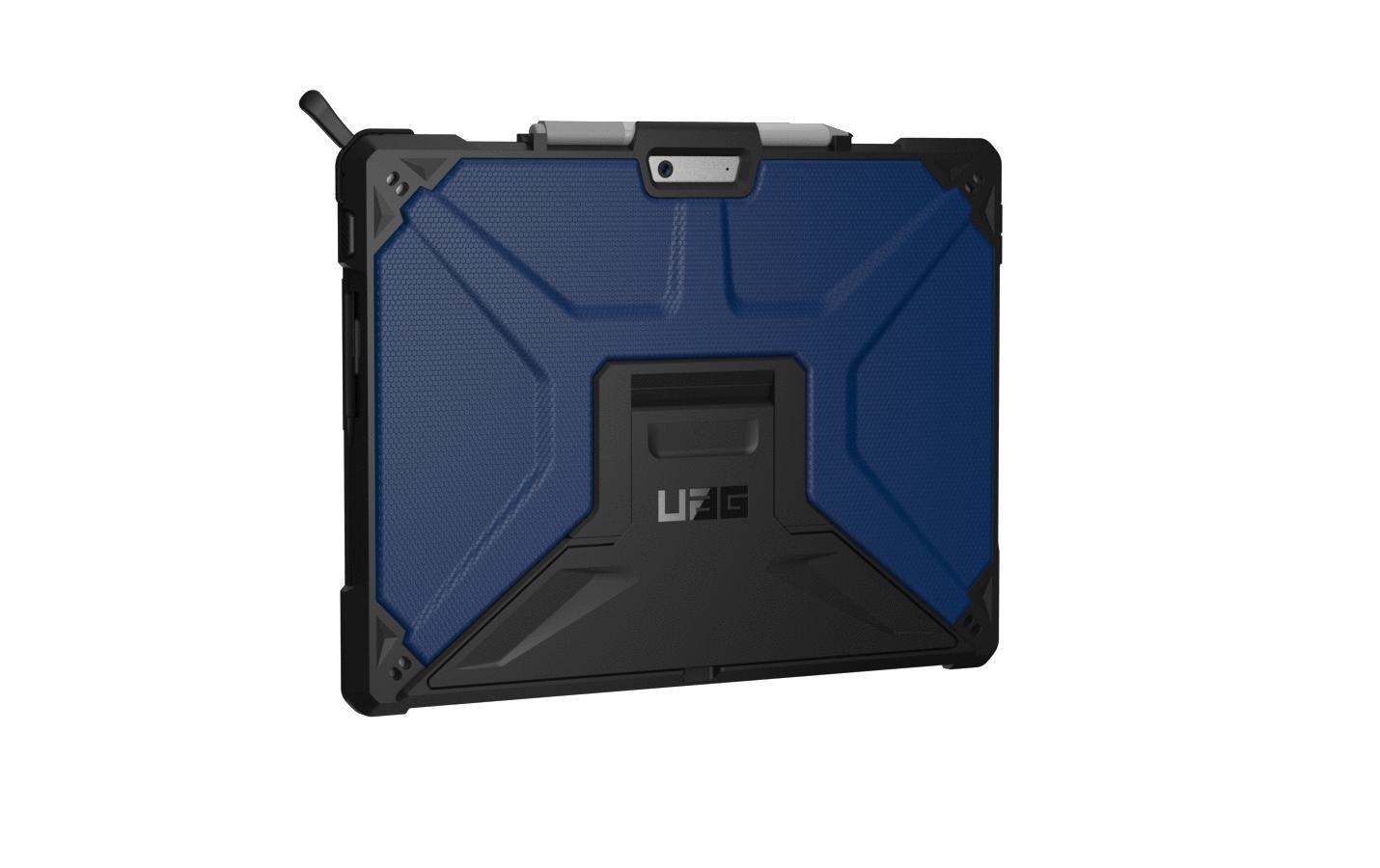 UAG Tablet-Hülle »Surface Pro X«, Surface Pro X