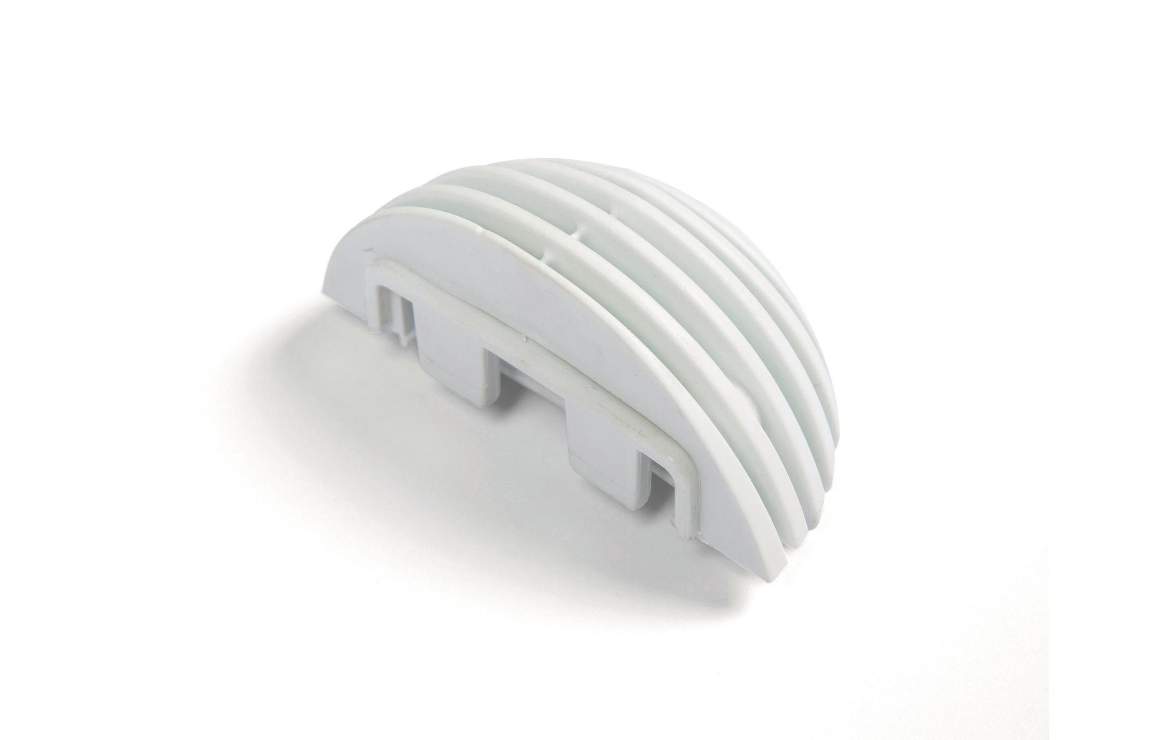 Bestway Poolroboter »Poolreinigungs-Roboter Flowclear Aquatronix«