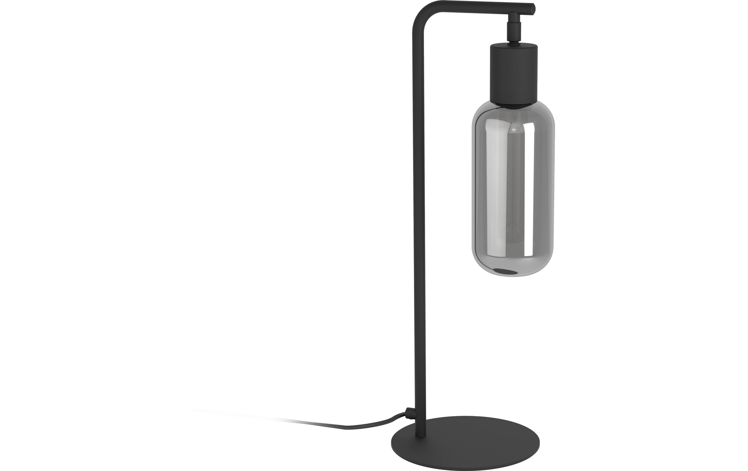 EGLO LED Tischleuchte »MAIONE exkl E27 1x4W«