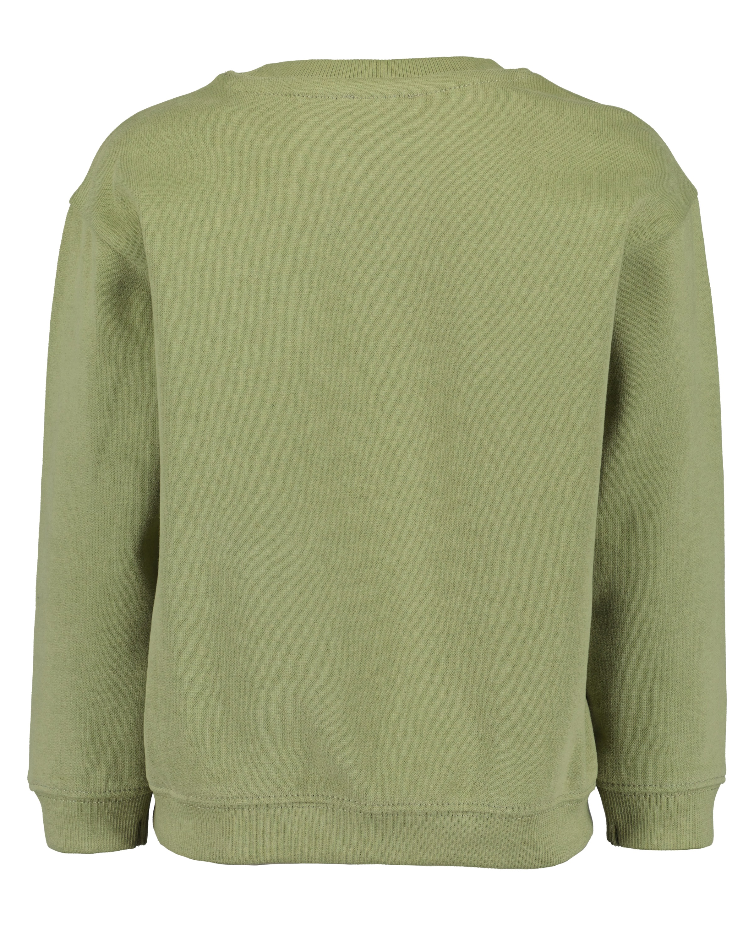 Blue Seven Sweatshirt, Baumwolle