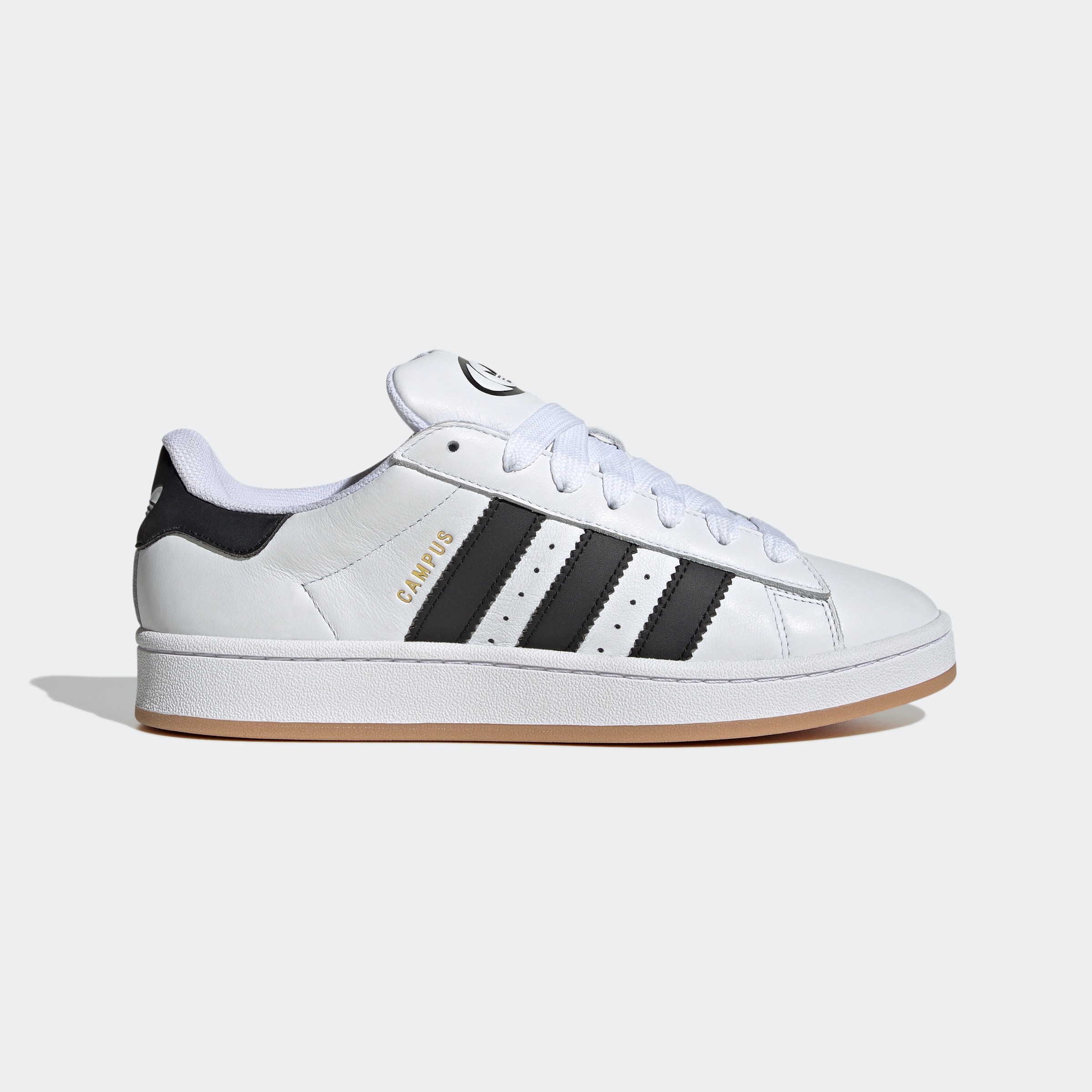 adidas Originals Sneaker »CAMPUS 00S«