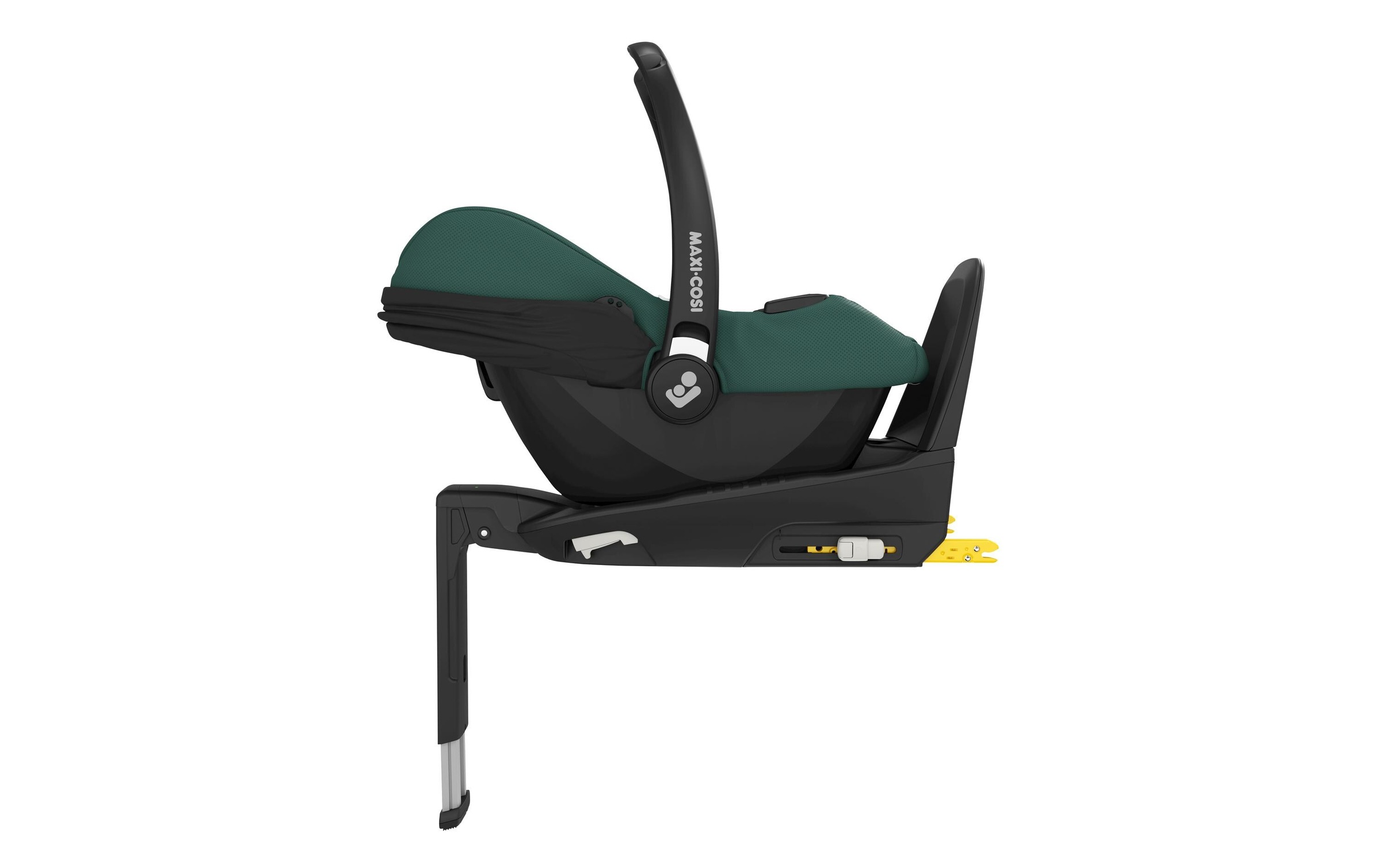 Maxi-Cosi Babyschale »Maxi-Cosi Babyschale Cabriofix I-Size«