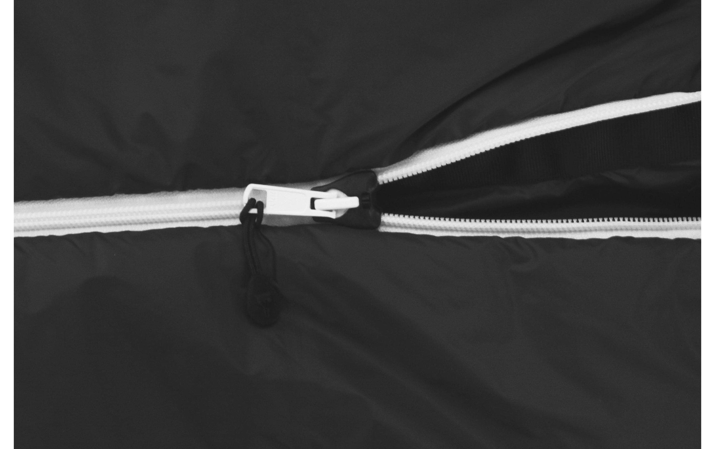 Grüezi bag Schlafsack »Synpod Fusion Zero«