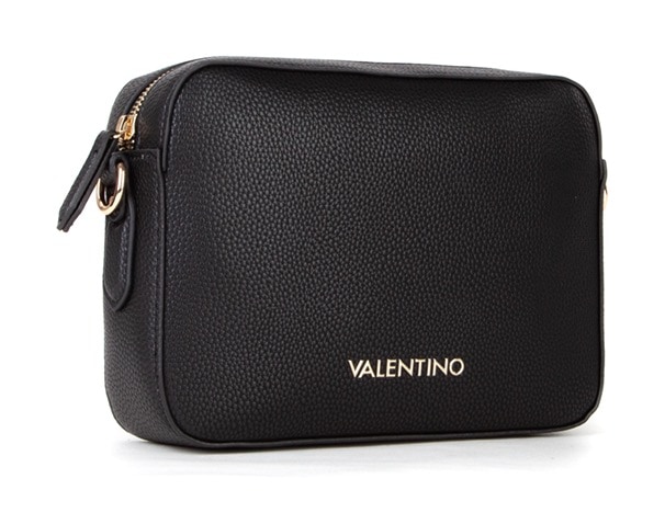 VALENTINO BAGS Mini Bag »CAMERA BAG BRIXTON«, Handtasche Damen Tasche Damen