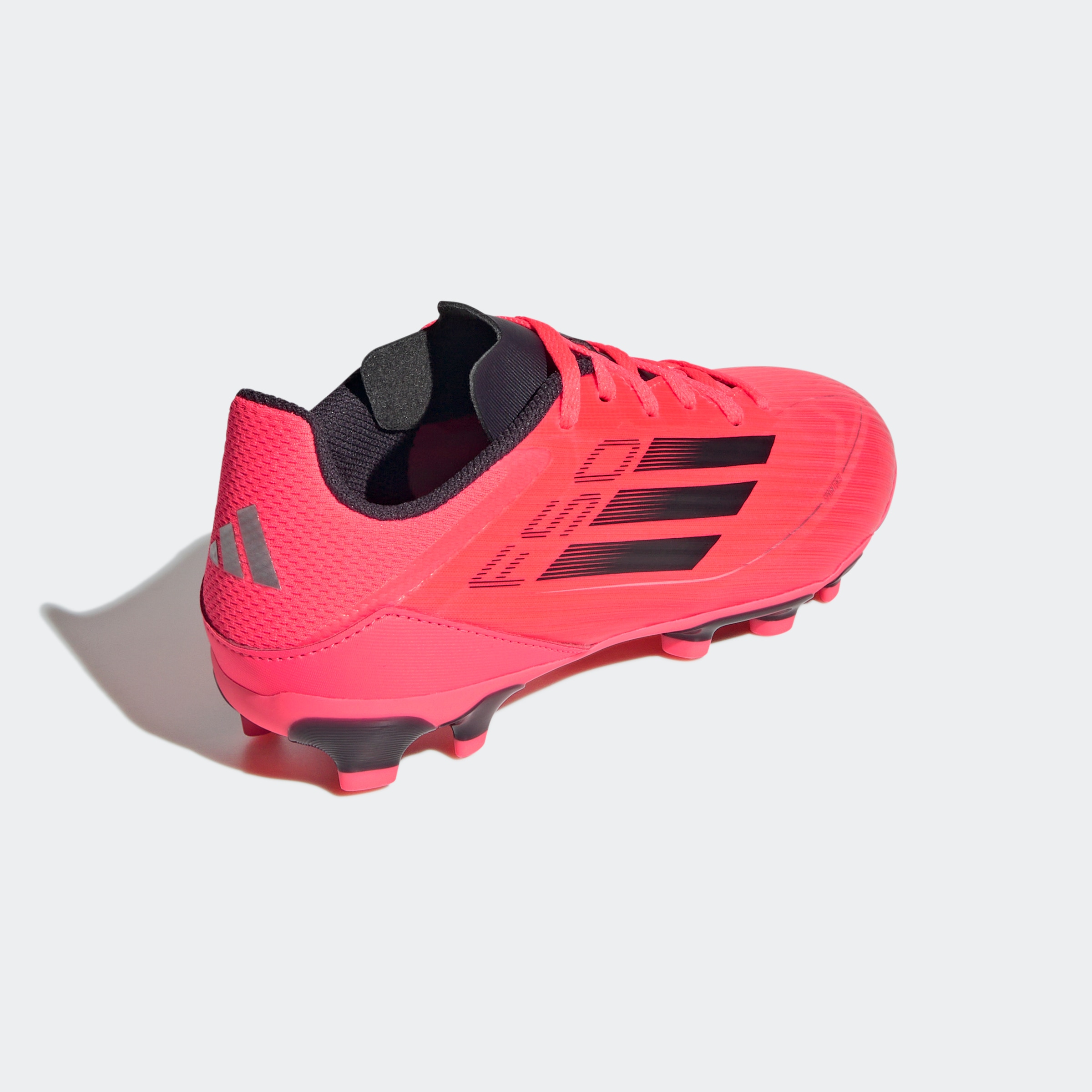 adidas Performance Fussballschuh »F50 LEAGUE MG KIDS«