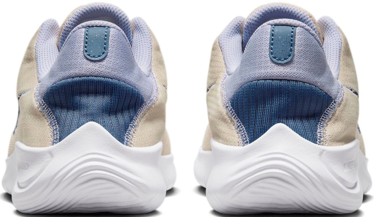 Nike Laufschuh »FLEX EXPERIENCE RUN 11 NEXT NATURE«