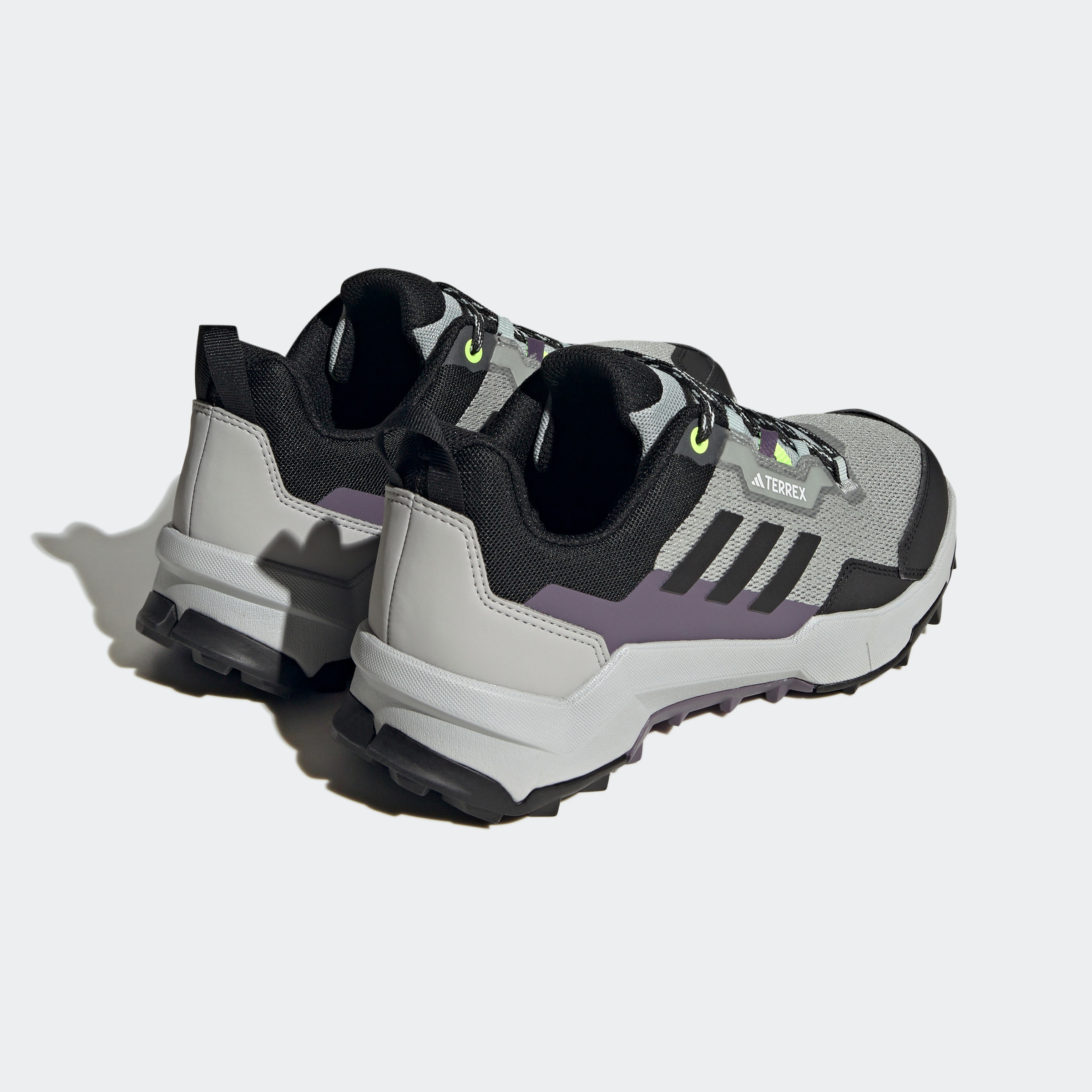 adidas TERREX Wanderschuh »TERREX AX4«