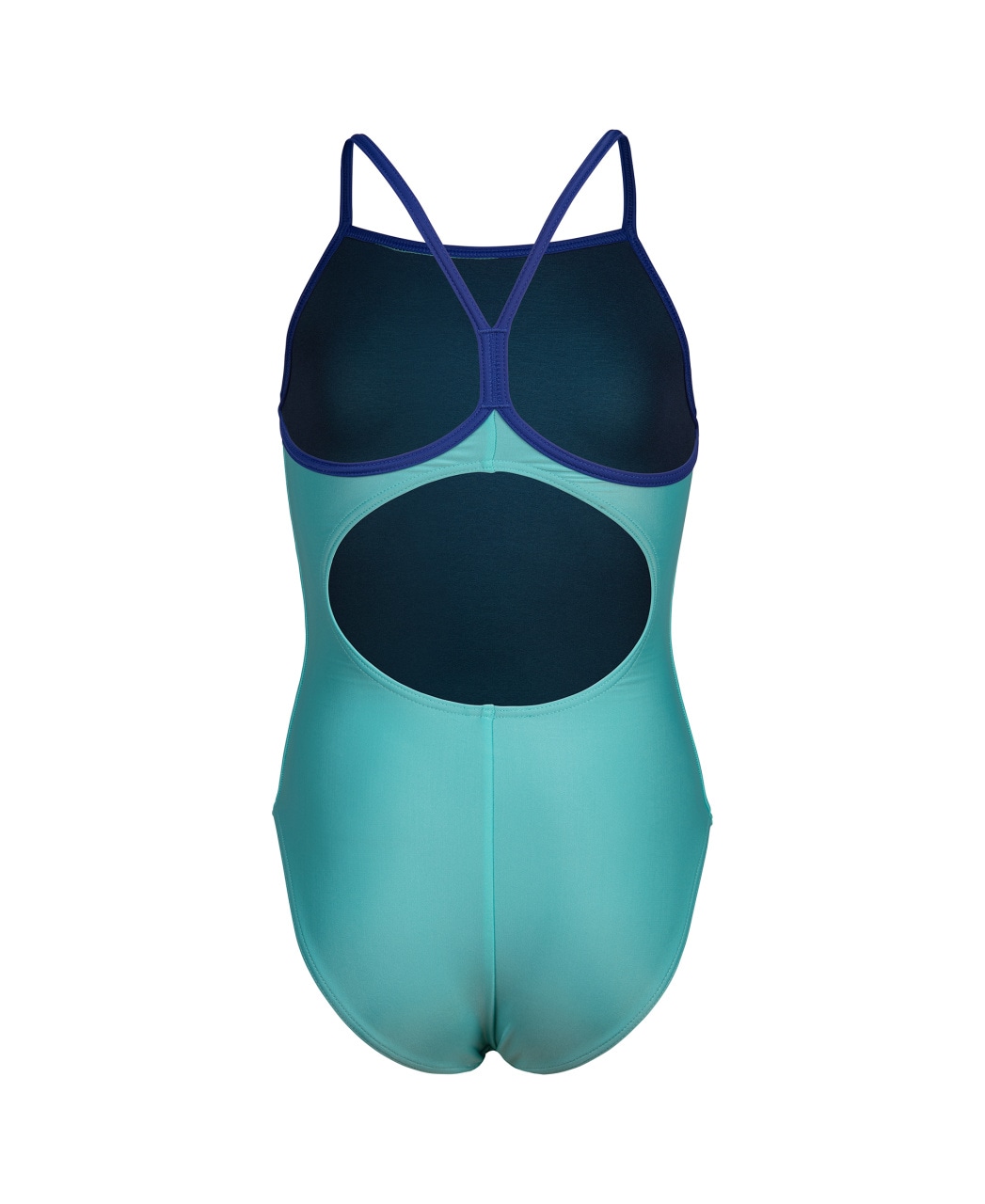 Arena Badeanzug »GIRL'S ARENA SWIMSUIT LIGHT DROP SO«