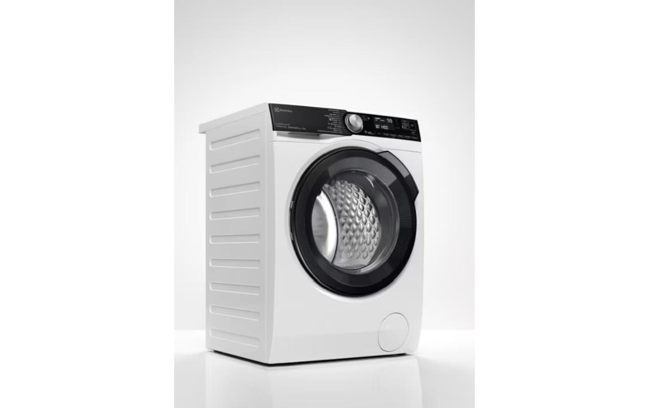 Electrolux Waschmaschine »WASL1IE500«, 9 kg, 1600 U/min