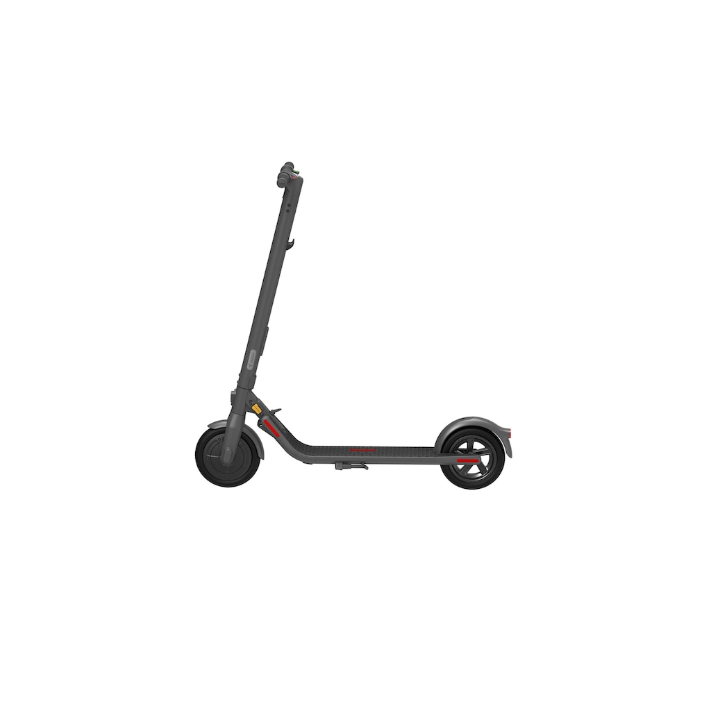 ninebot by Segway E-Scooter »E22D«