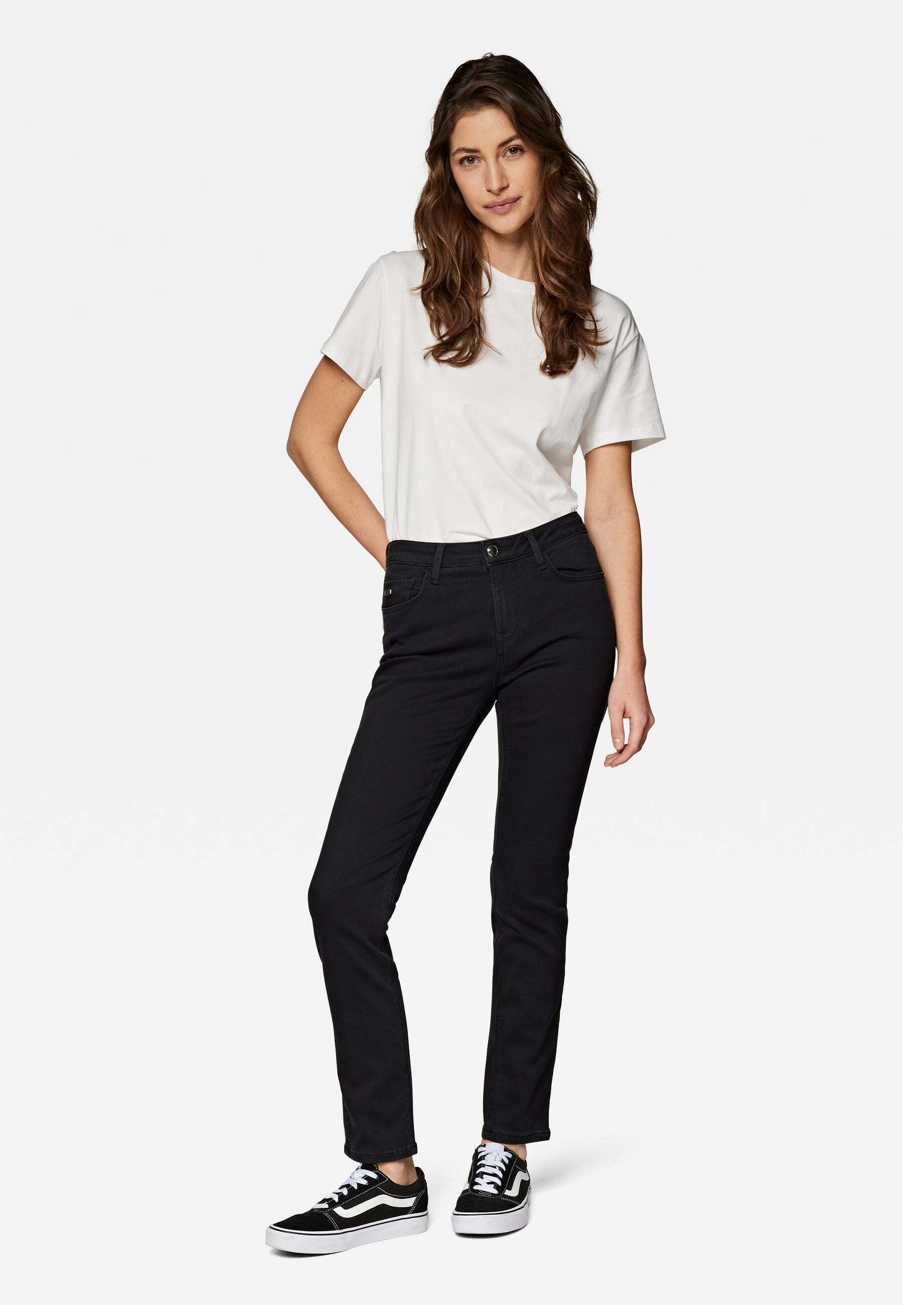 Mavi Skinny-fit-Jeans »Mavi Jeans Sophie«