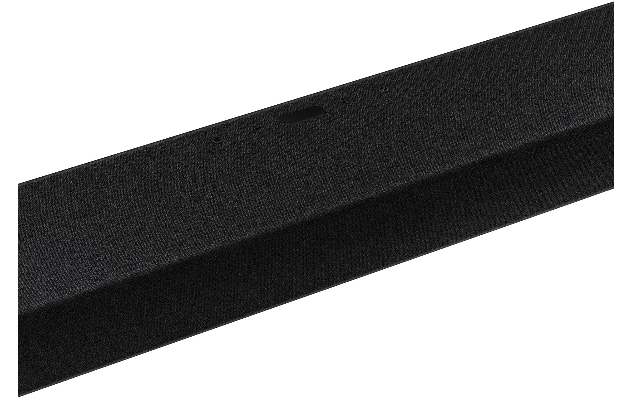 Samsung Soundbar »HW-Q900T Premium Atmos Sound«, Amazon Alexa built in, DTS:X, Dolby Atmos, Spotify Connect
