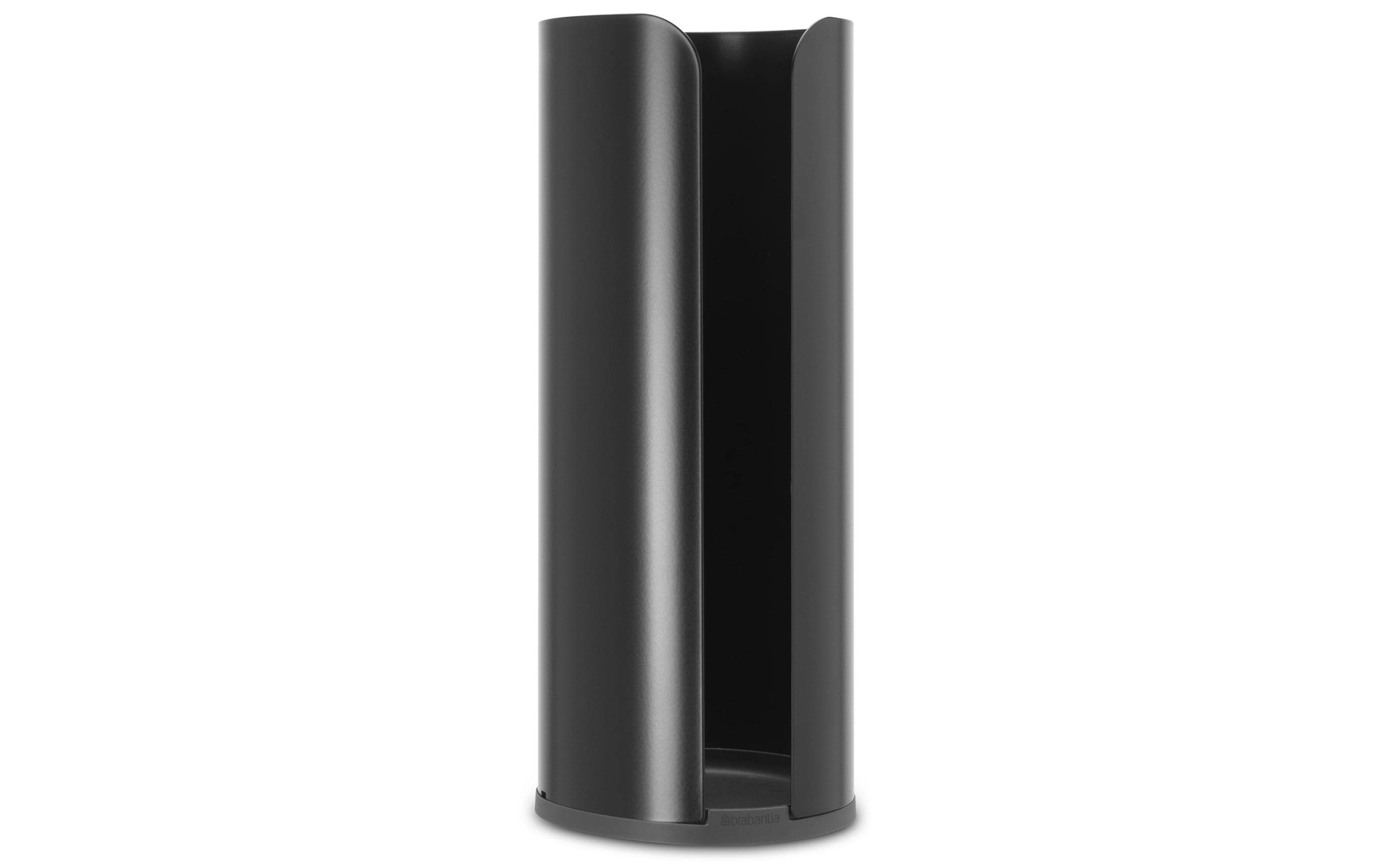 Brabantia Toilettenpapierhalter »ReNew für 3 Rollen«