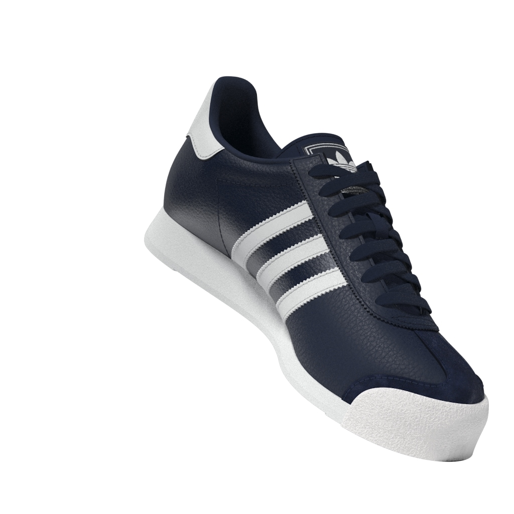 adidas Originals Sneaker »SAMOA«