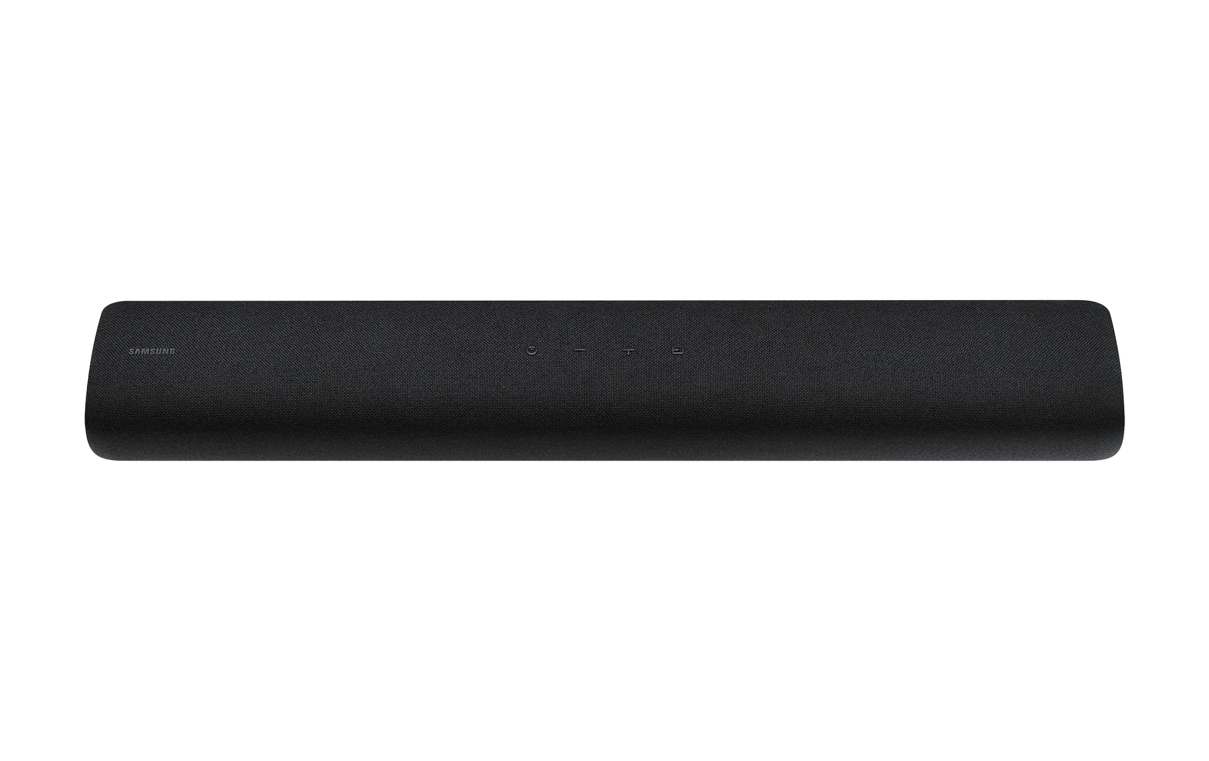Samsung Soundbar »HW-S40T«