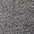 grey-denim