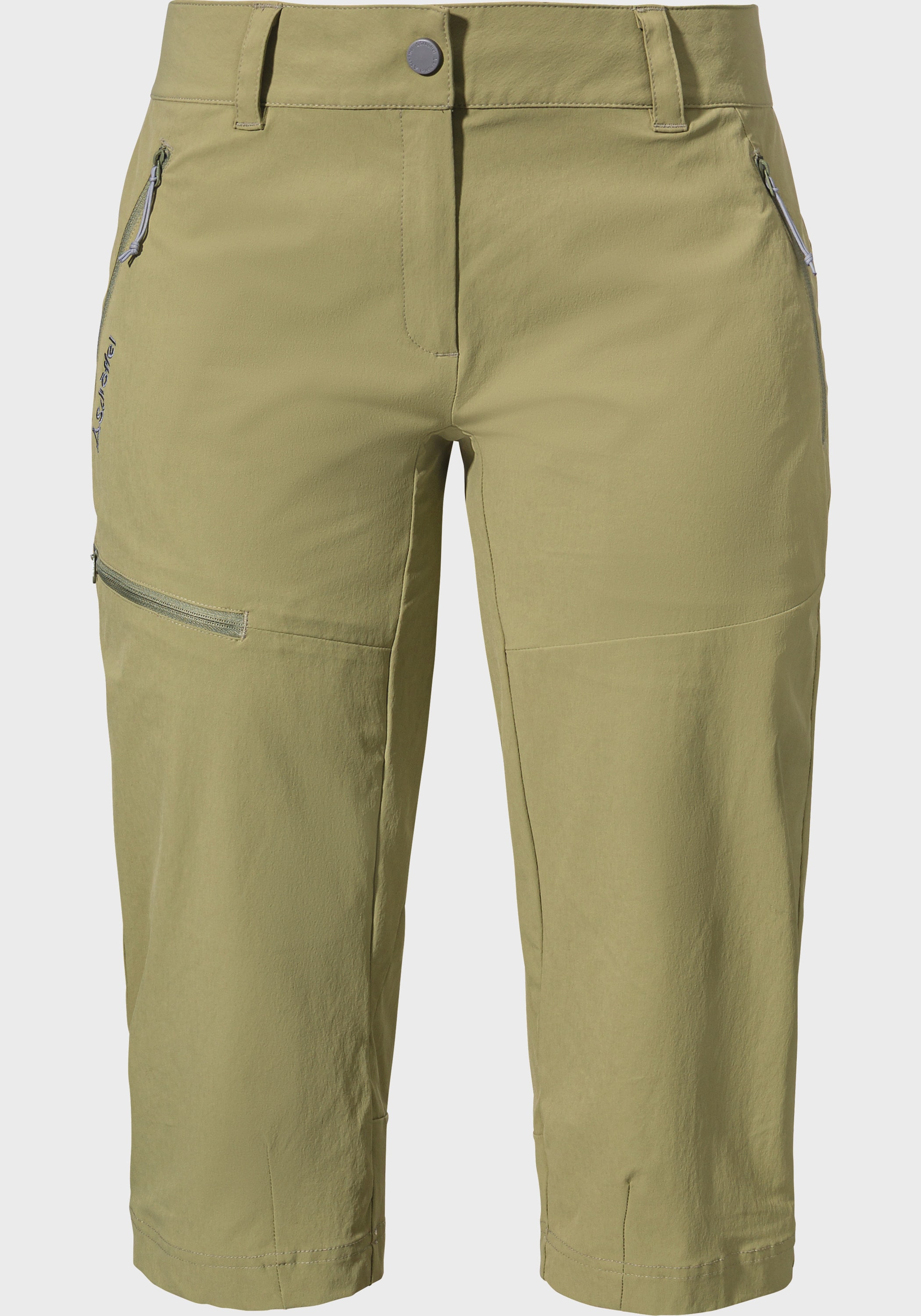 Schöffel 3/4-Hose »Pants Caracas2«