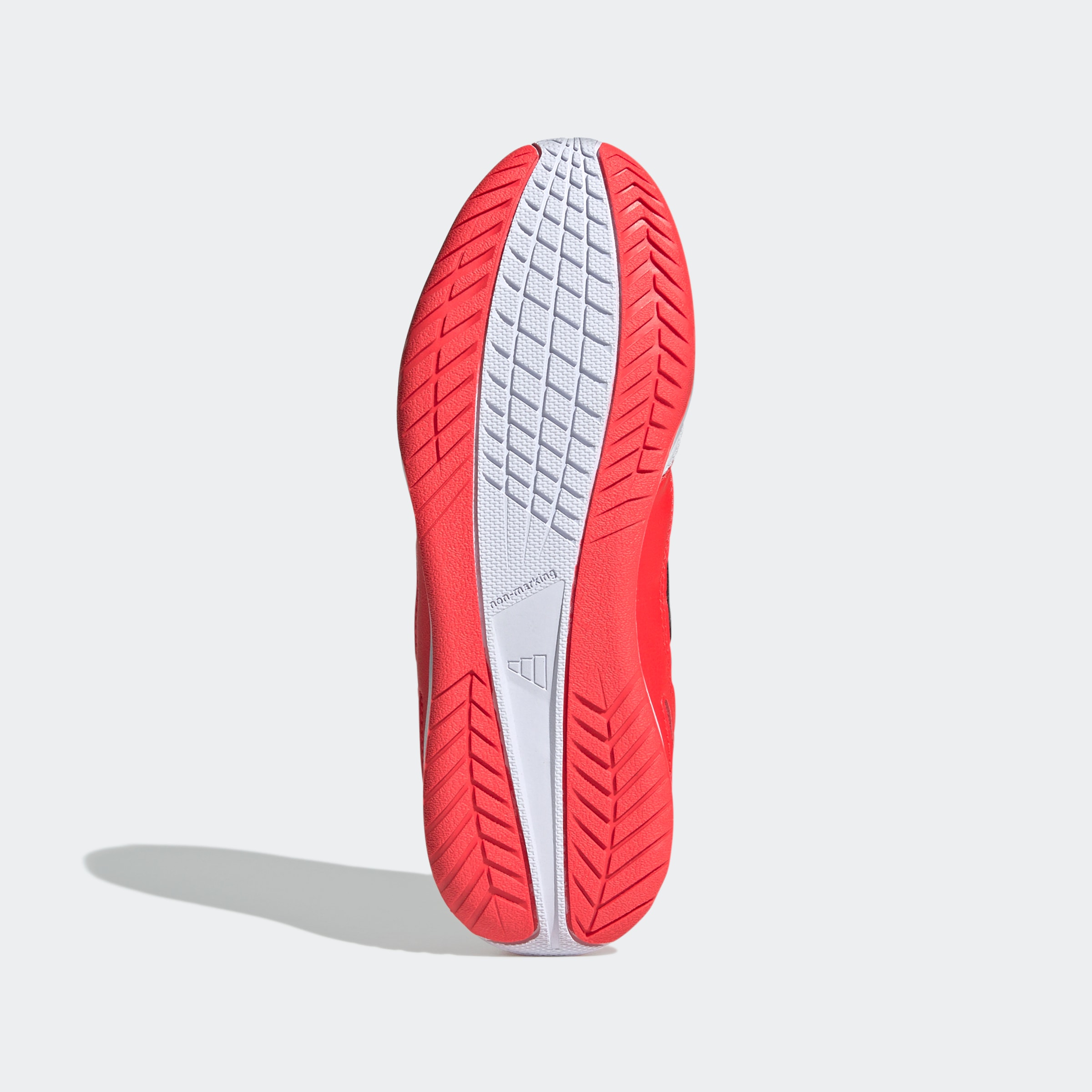 adidas Performance Fussballschuh »SUPER SALA COMPETITION III KIDS IN«