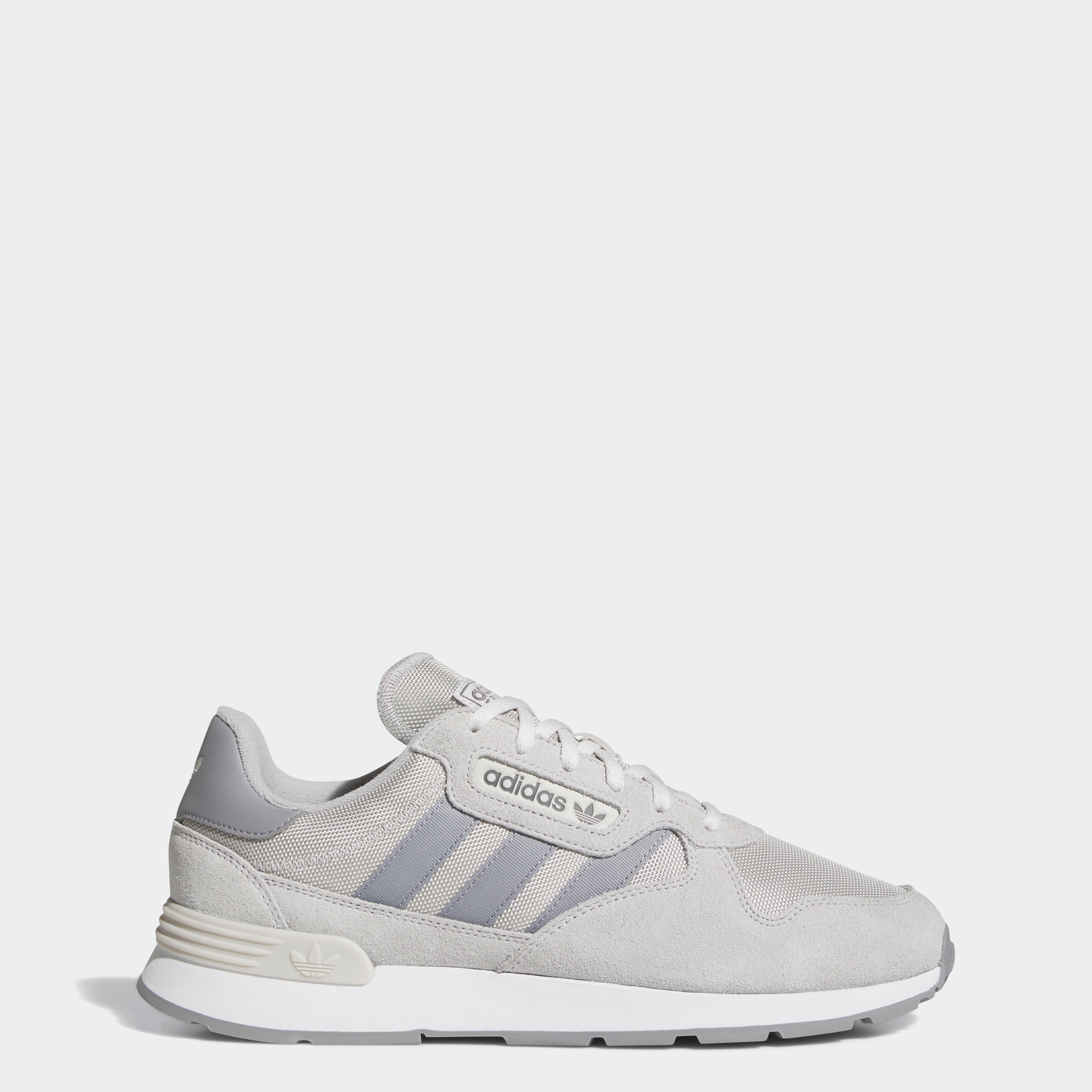 adidas Originals Sneaker »TREZIOD 2.0«