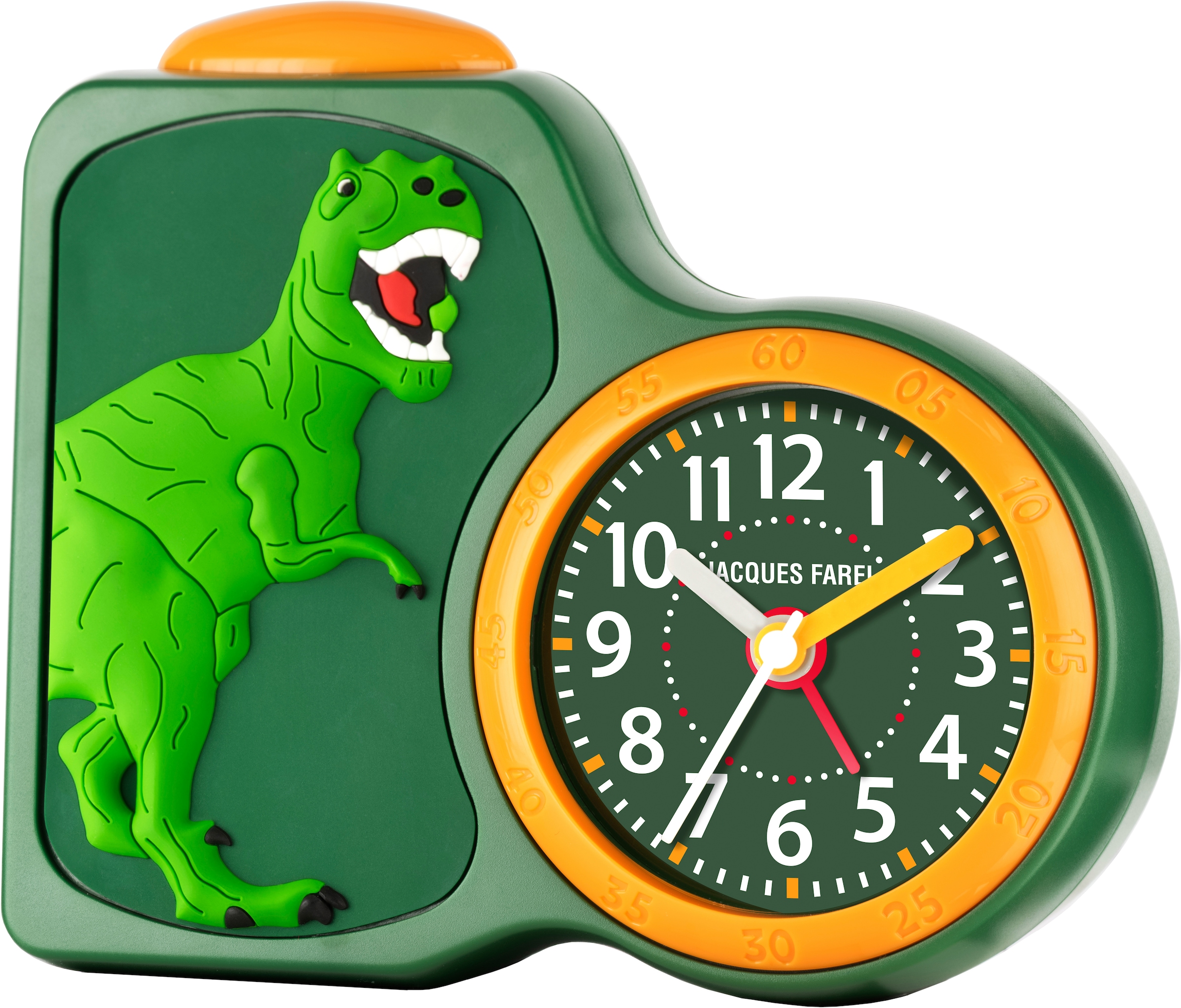 Jacques Farel Kinderwecker »ACB 06DINO« kaufen