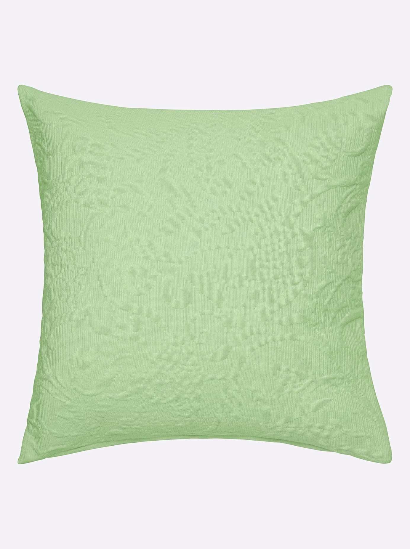 Tischdecke