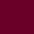 bordeaux/beere