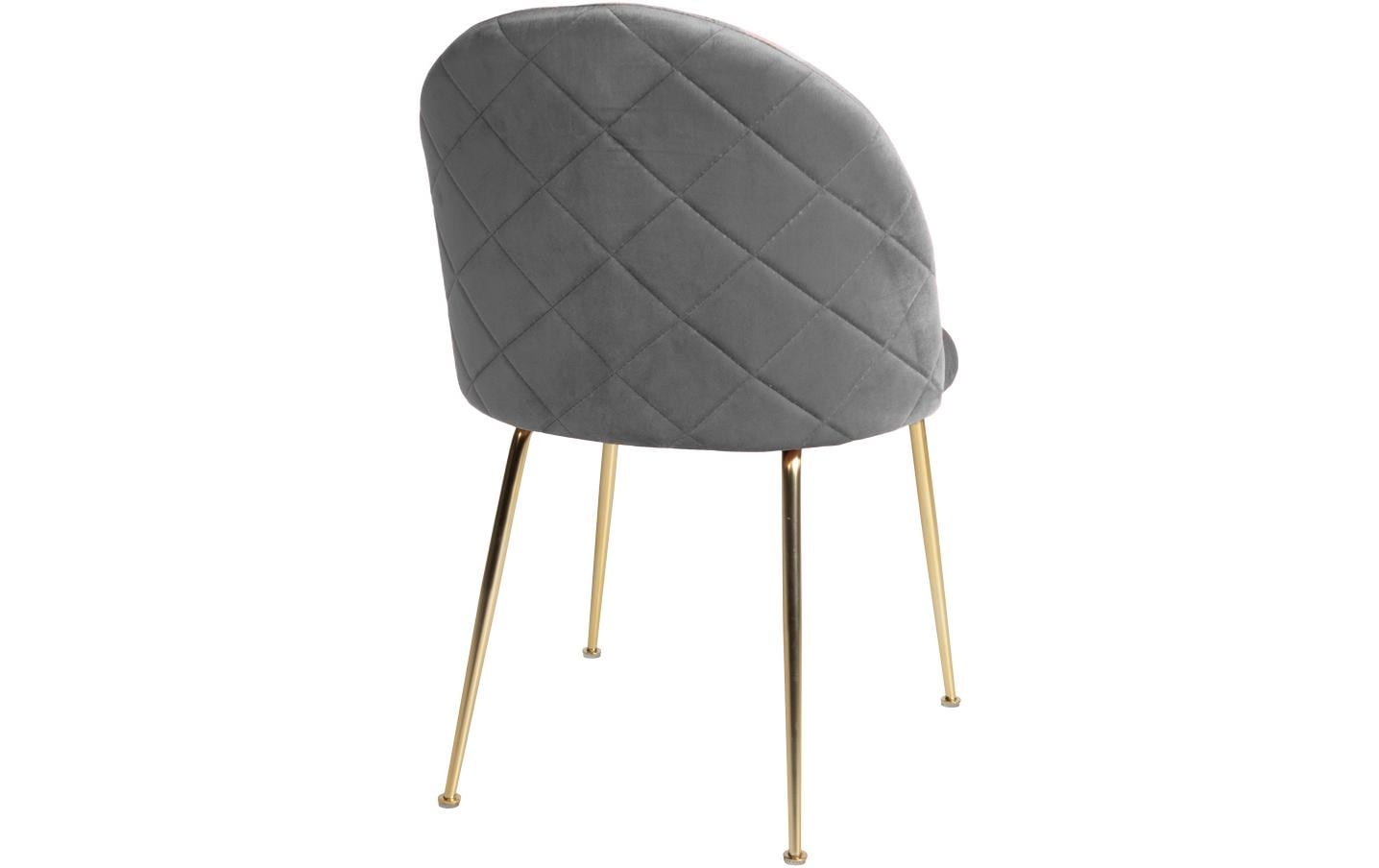 House Nordic Stuhl »Geneve«