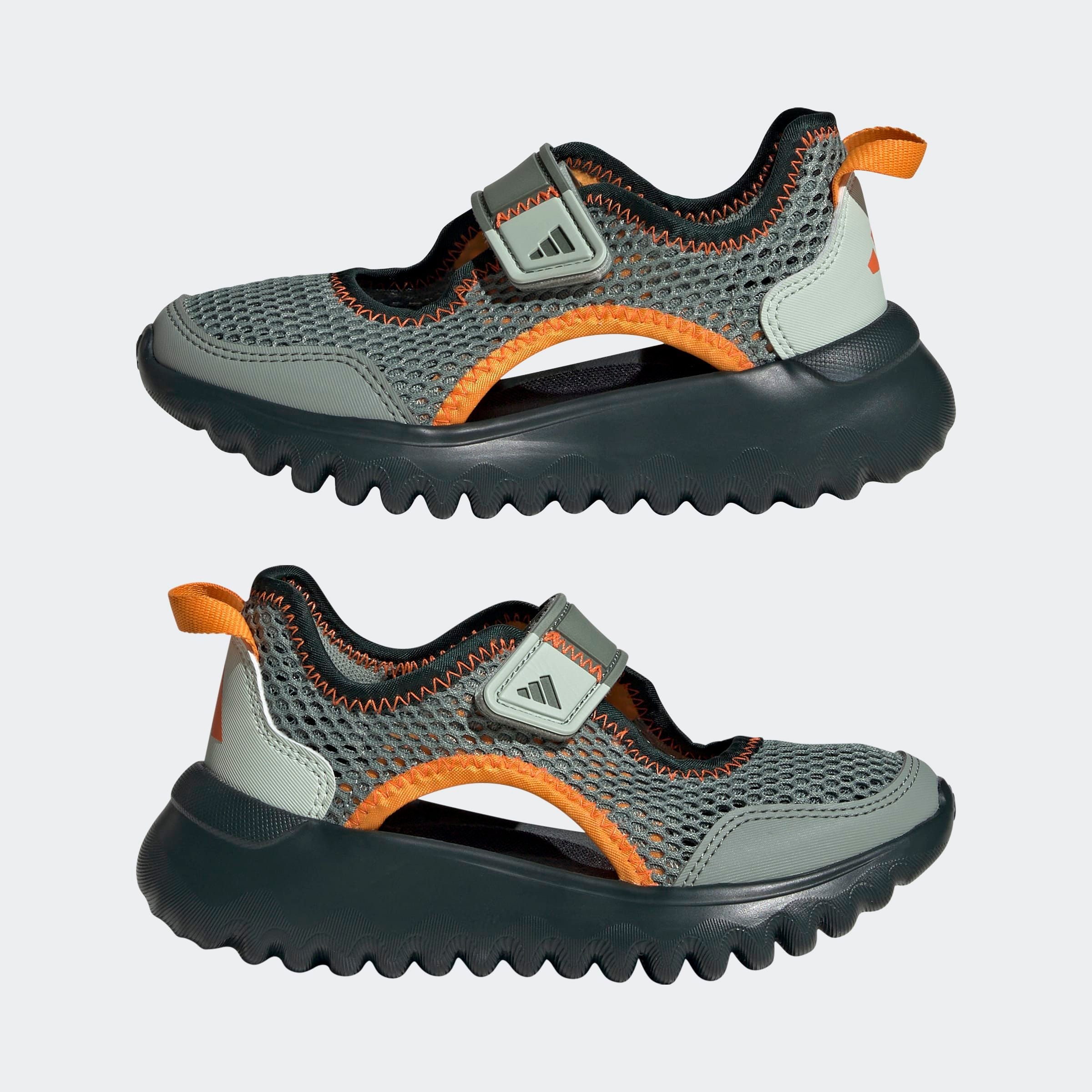 adidas Sportswear Sandale