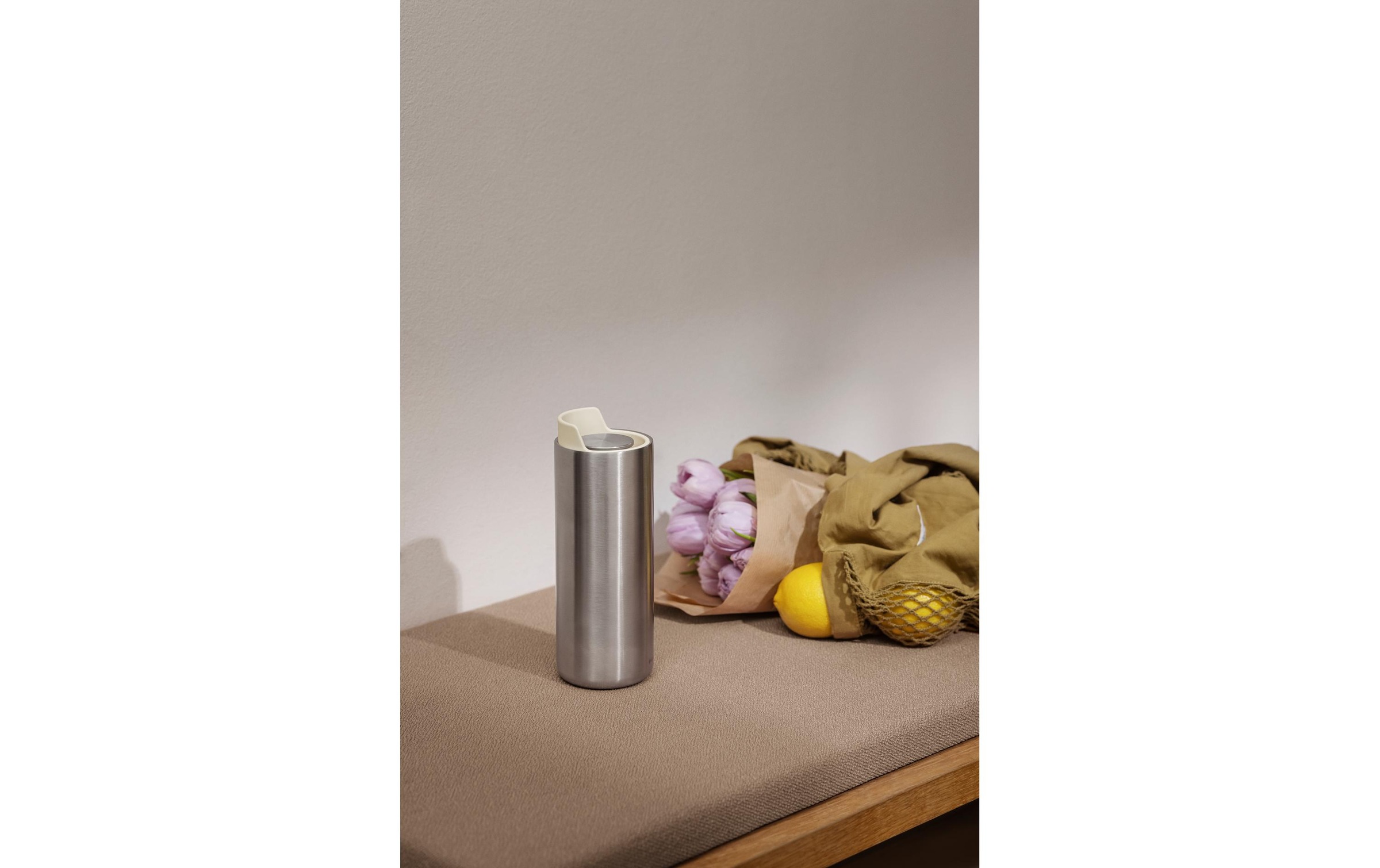 Eva Solo Thermobecher »Urban To Go 350 ml«, (1 tlg.)