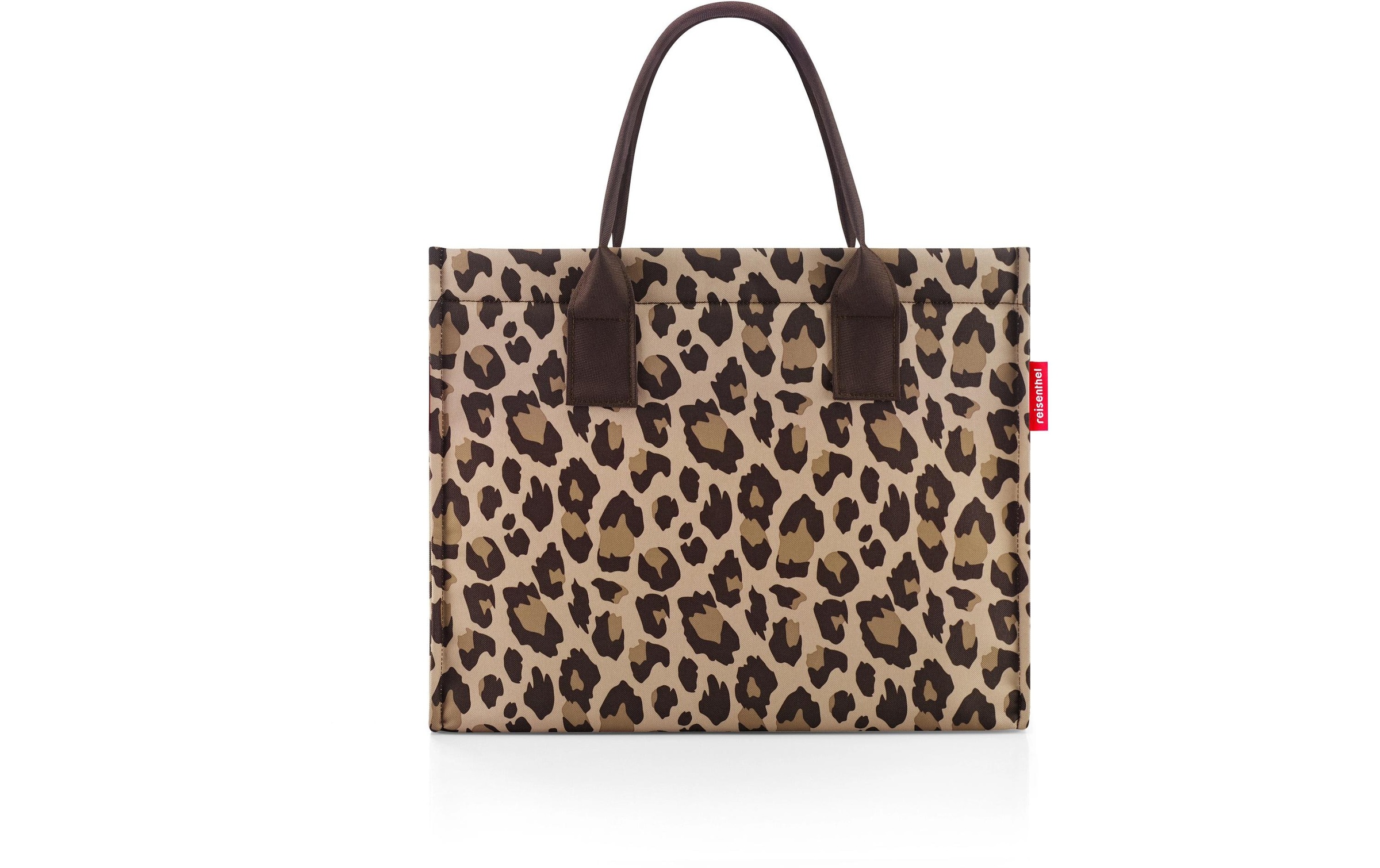 REISENTHEL® Einkaufsshopper »Daily Shopper«