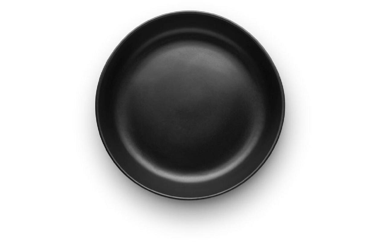 Eva Solo Salatschüssel »Nordic Kitchen«, 4 tlg., aus Steinzeug