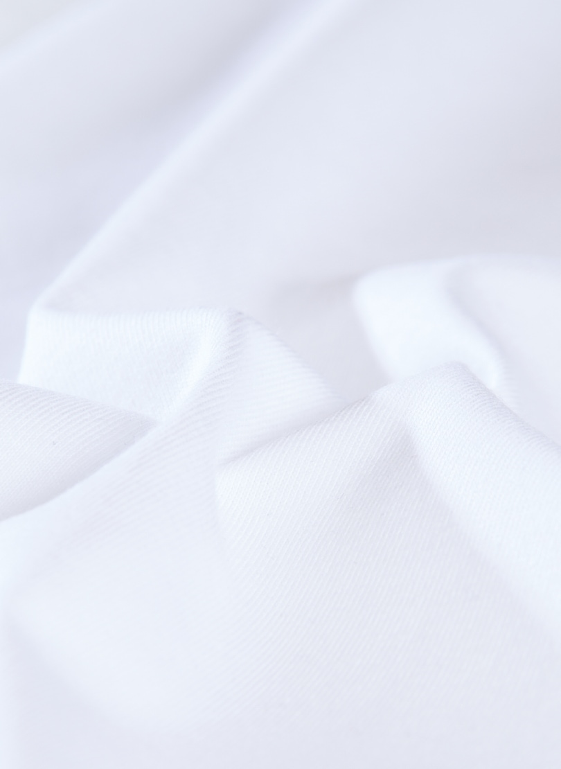 Trigema T-Shirt »TRIGEMA V-Shirt aus 100% Bio-Baumwolle (kbA)«, (1 tlg.)
