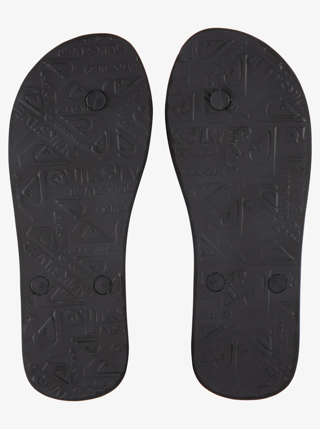 Quiksilver Sandale »Molokai Panel«
