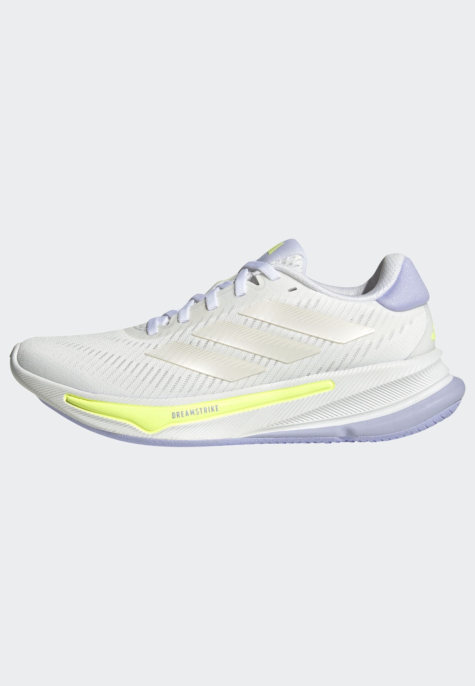 adidas Performance Laufschuh »SUPERNOVA EASE«