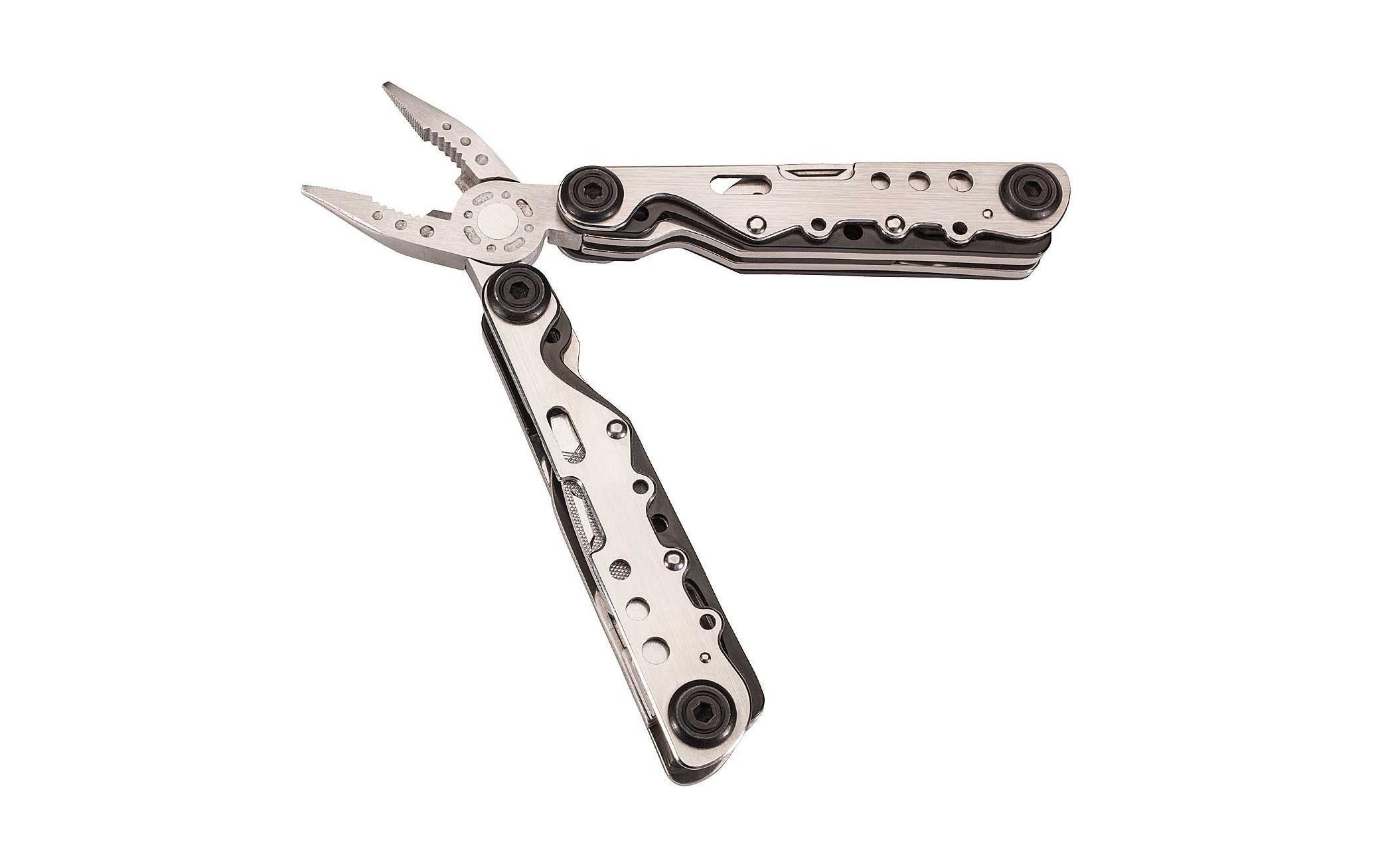 Multitool