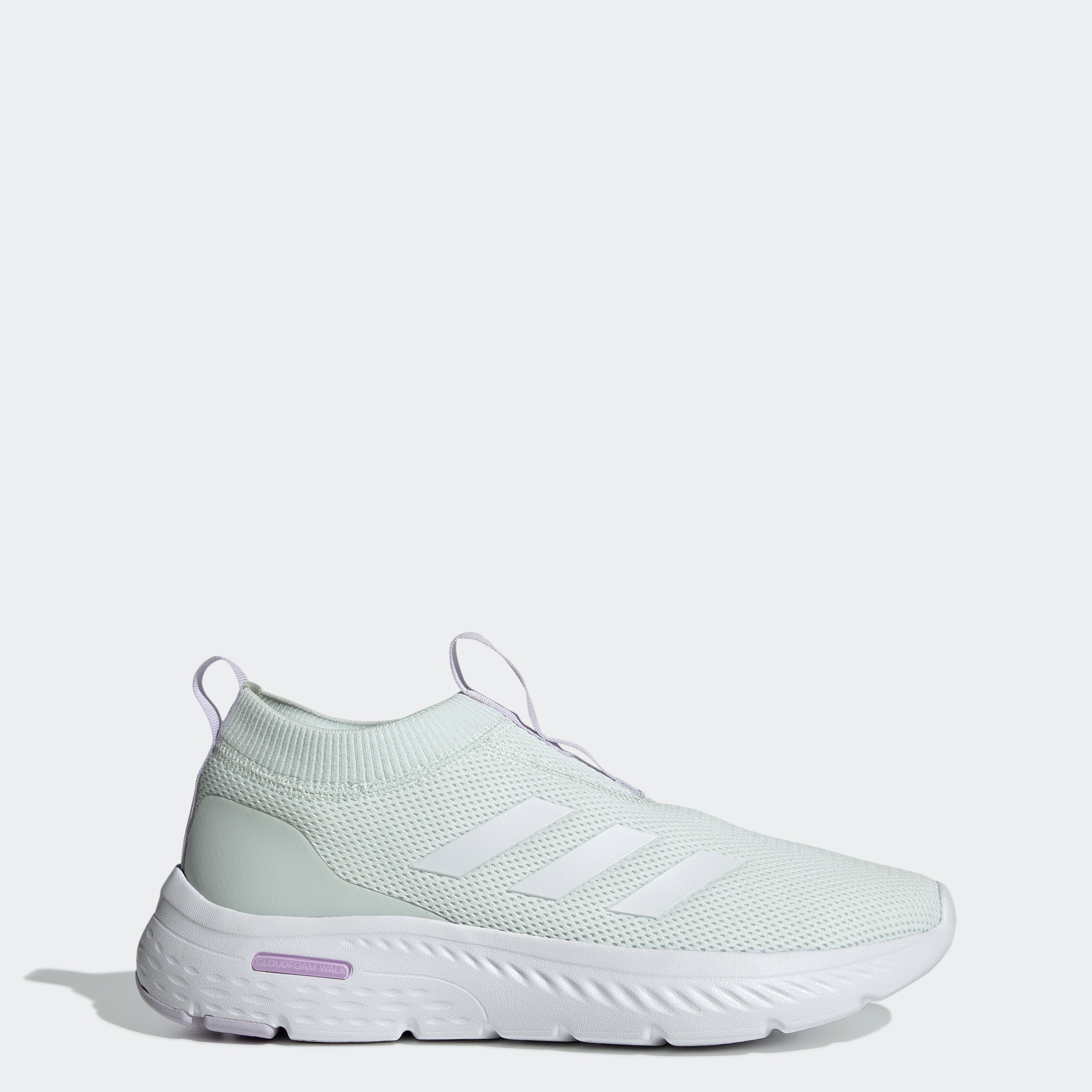 adidas Sportswear Walkingschuh »CLOUDFOAM MOVE SOCK«