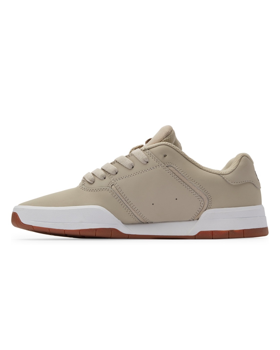 DC Shoes Sneaker »Central«