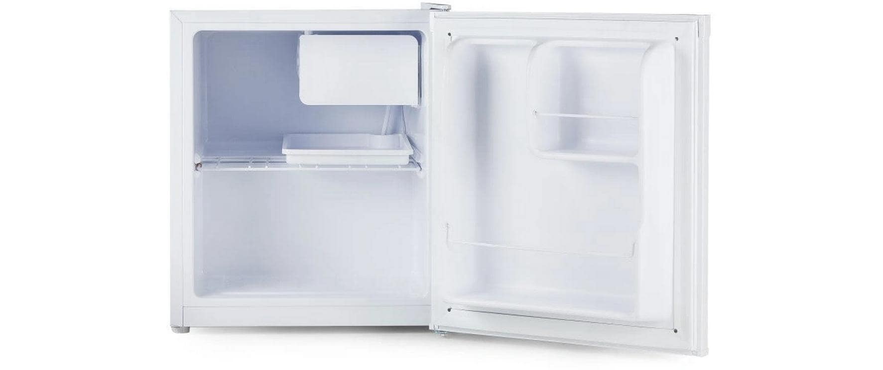 Domo Kühlschrank »DO906K/03«