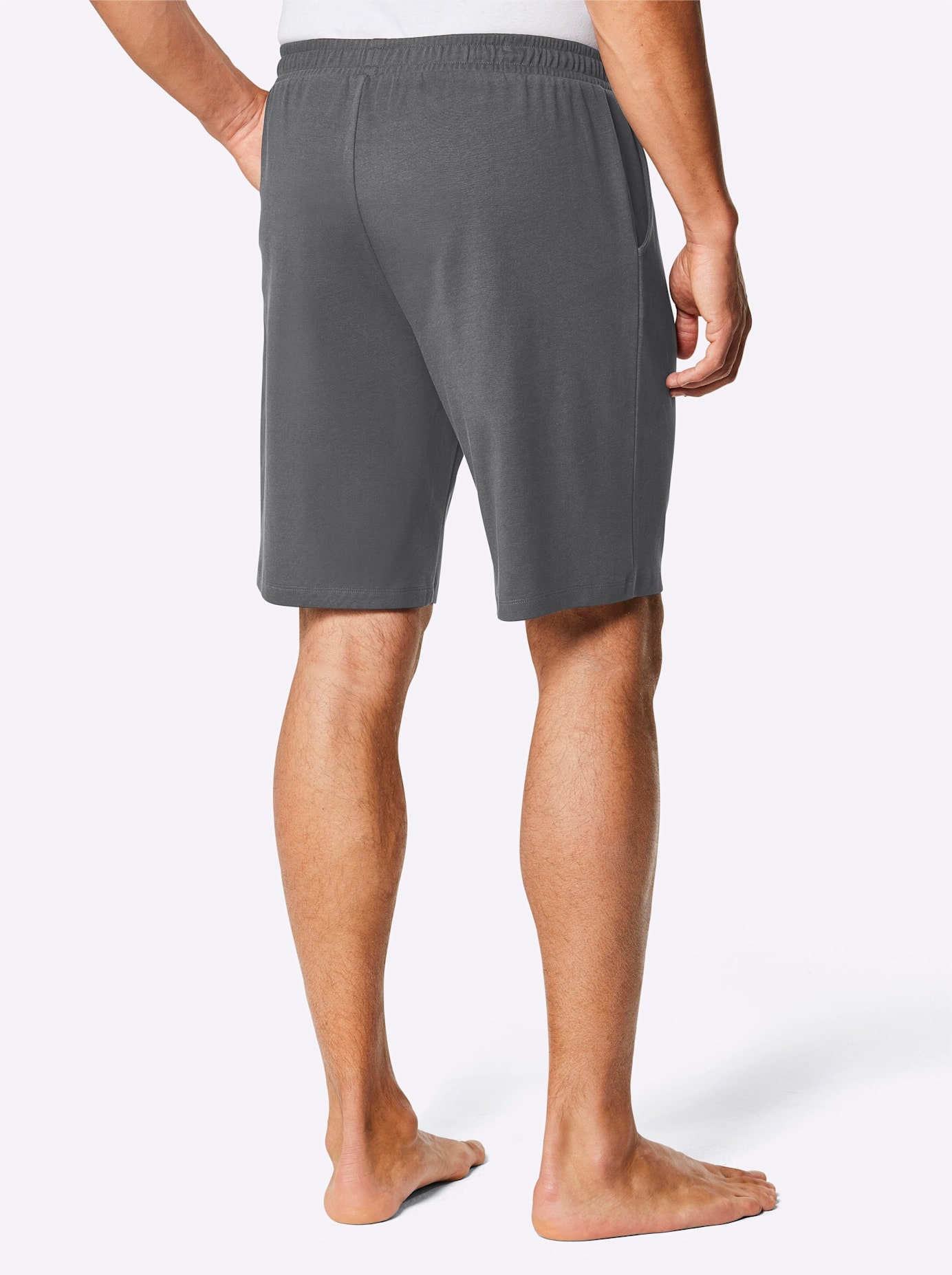 feel good Jerseyhose