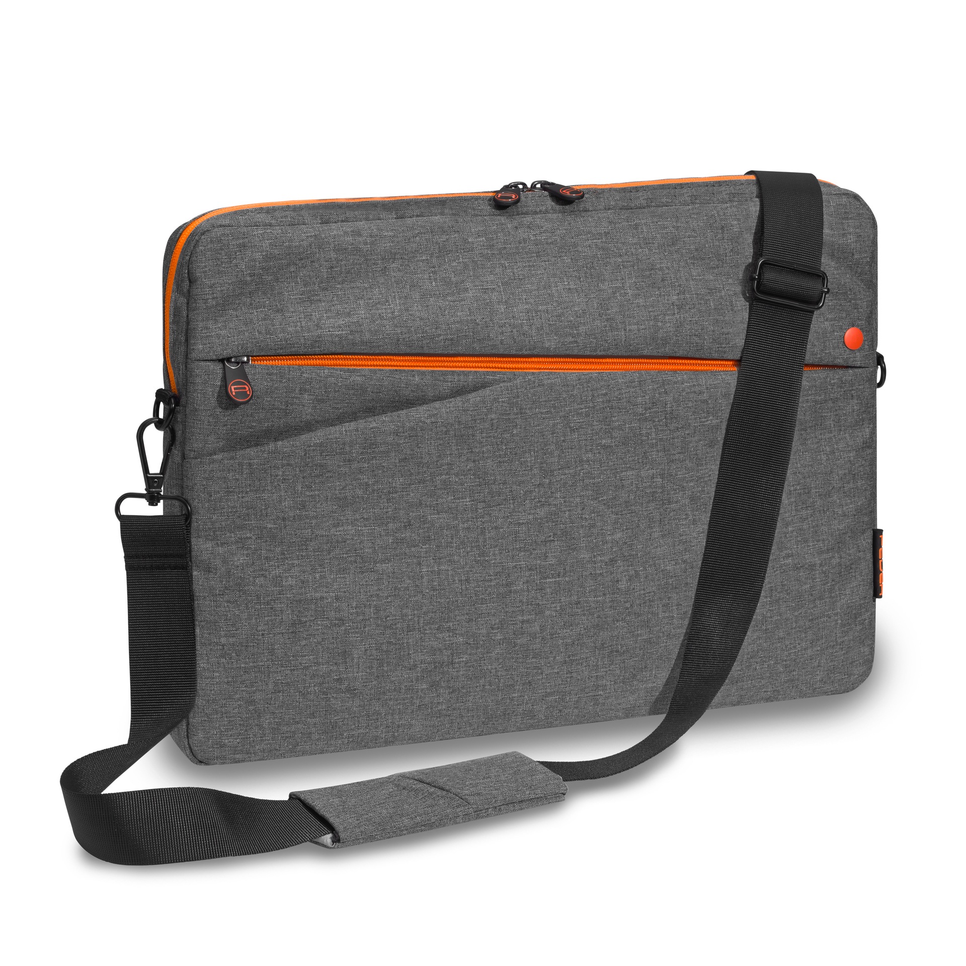PEDEA Laptoptasche »Notebooktasche Fashion bis 17,3 (43,9cm)«