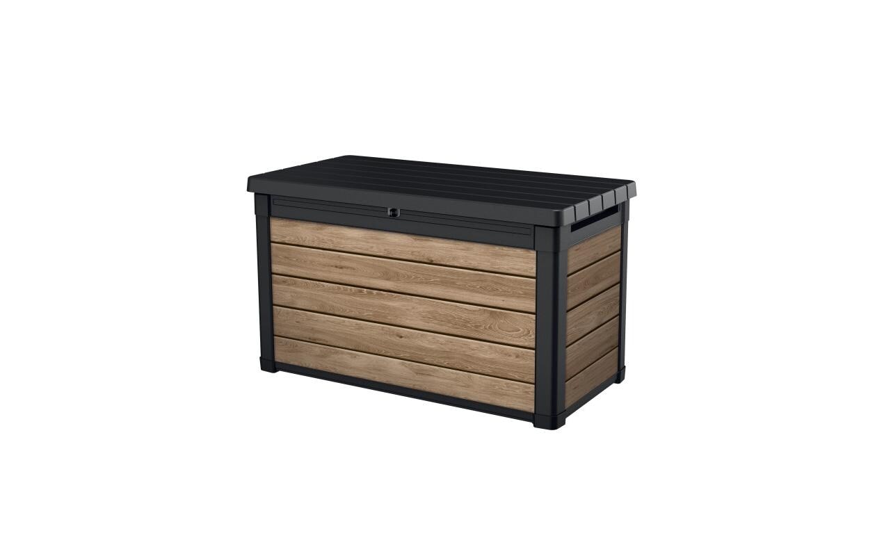 Aufbewahrungsbox »100 - Ashwood 122.9 x 62.1 x 70.6 cm«