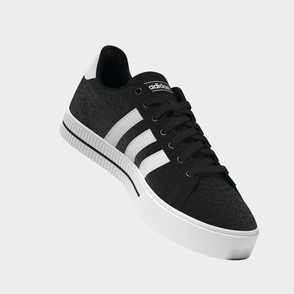 adidas Sportswear Sneaker »DAILY 3.0«