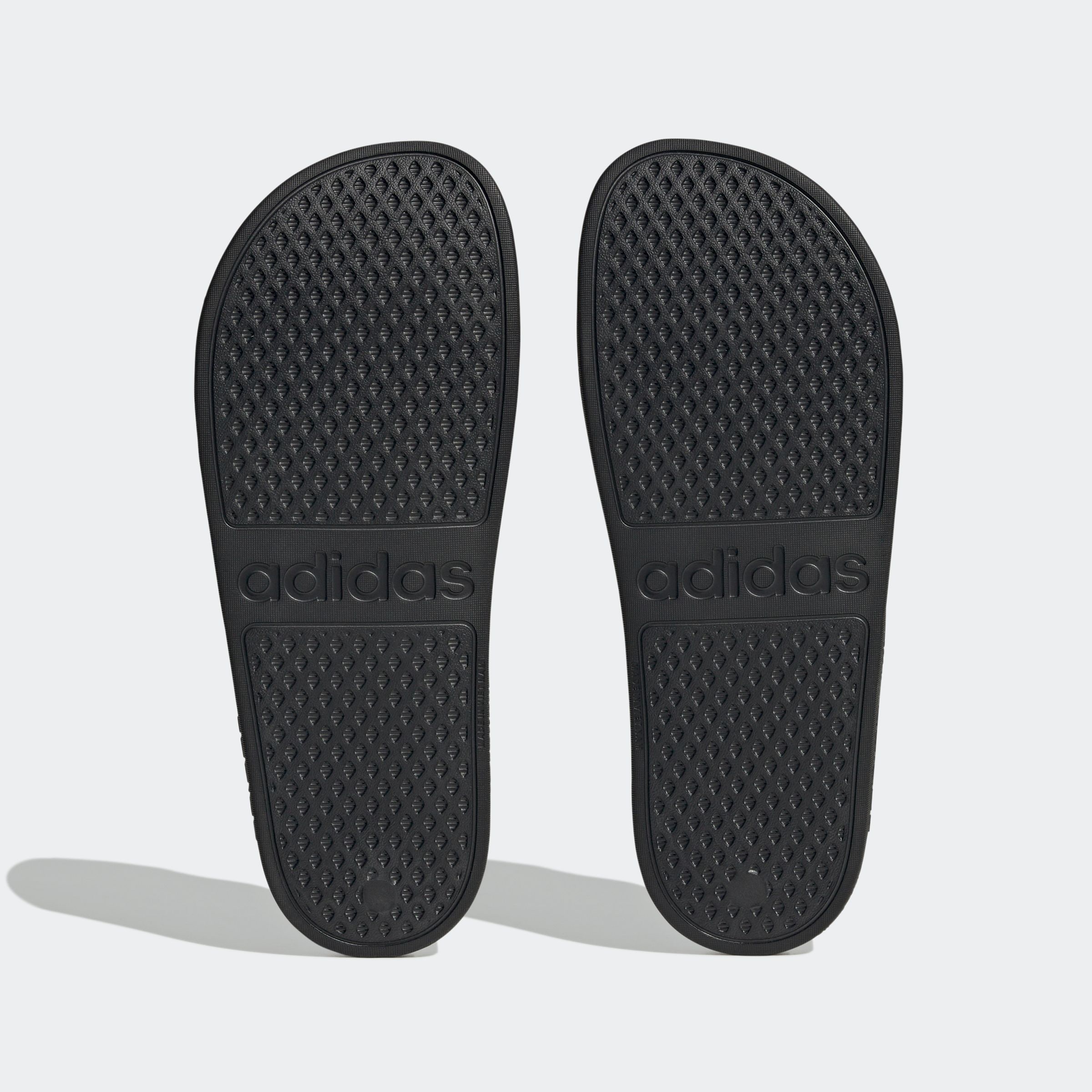 adidas Sportswear Badesandale »AQUA ADILETTE«