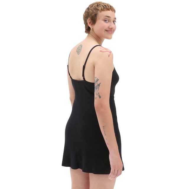 Vans Sommerkleid »JESSIE DRESS« online shoppen bei Jelmoli-Versand Schweiz