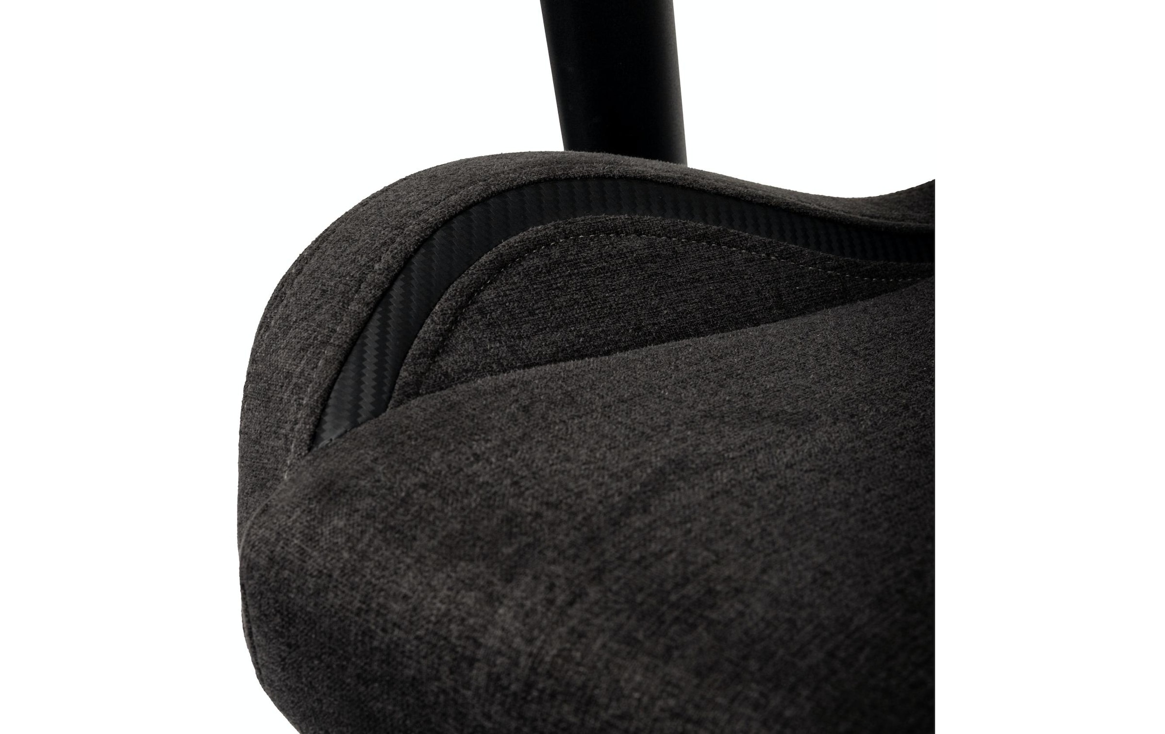 Gaming-Stuhl »noblechairs EPIC«