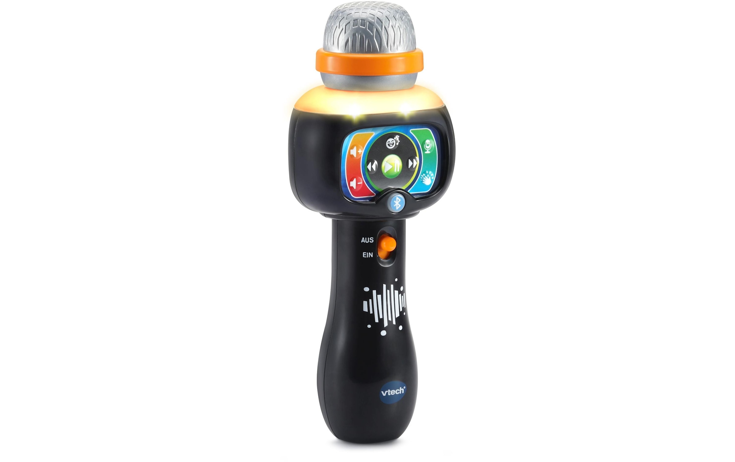 Vtech® Greifspielzeug