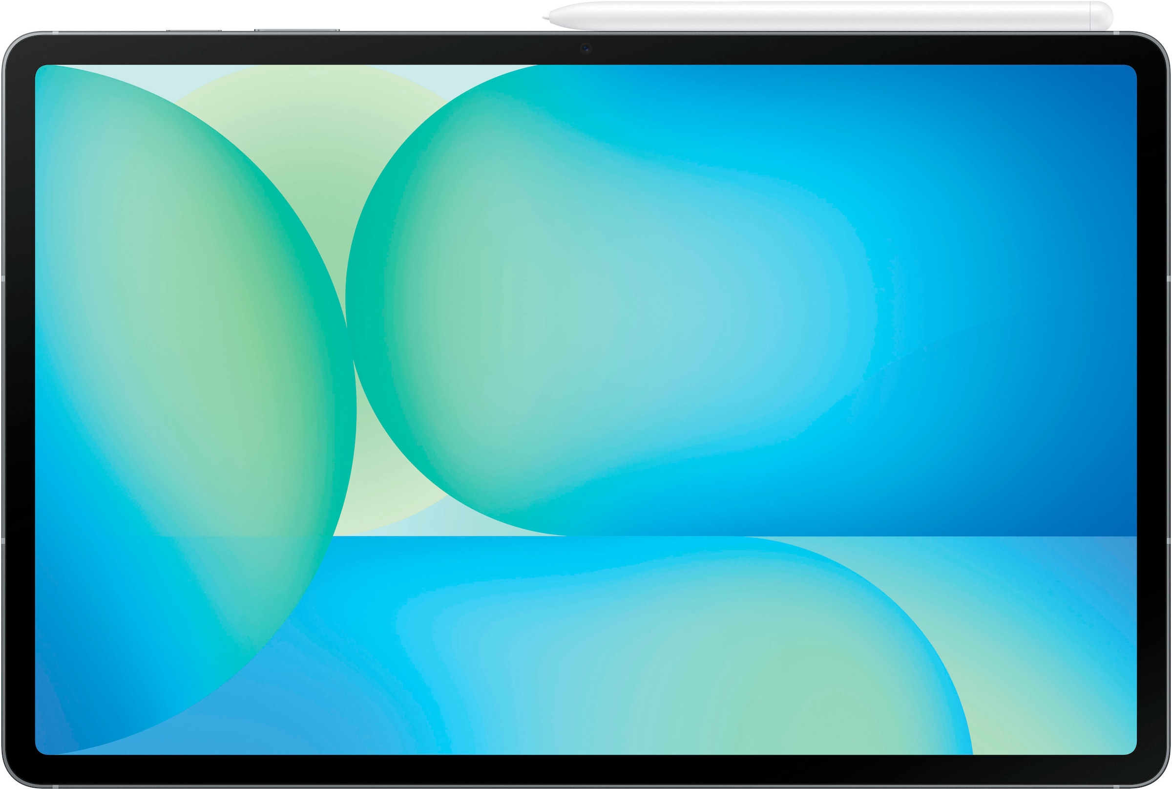 Samsung Tablet »Galaxy Tab S10 FE+ 5G 128GB«, (33,28 cm / 13,1 Zoll), Android,One UI,Knox, WQXGA+, 5G,)