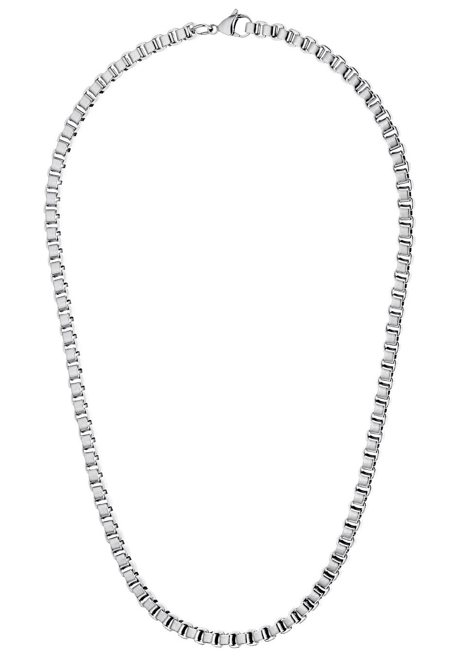 Amor Collierkettchen »9353781«, Made in Germany kaufen