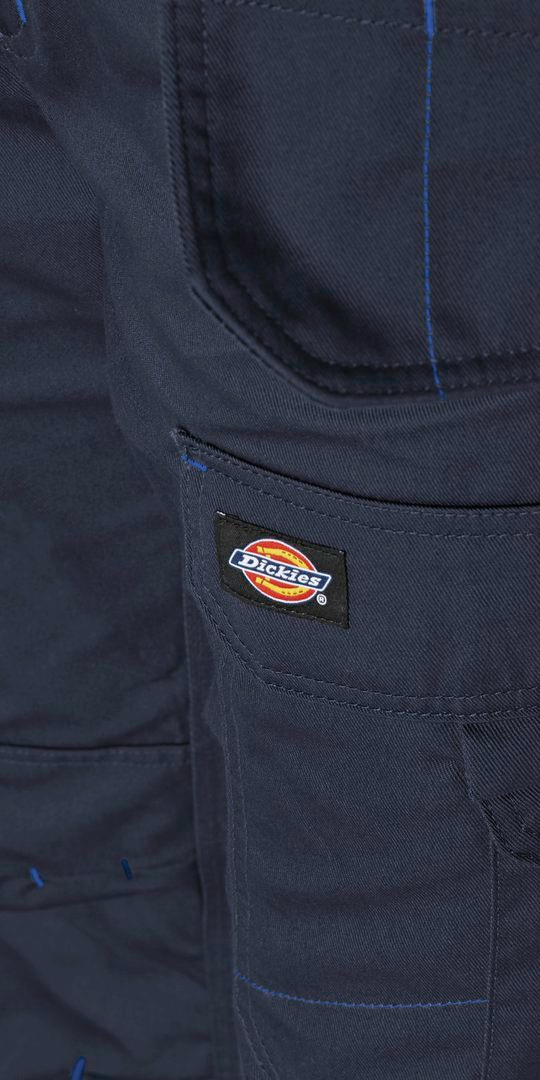 Dickies Arbeitshose »Redhawk-Pro«