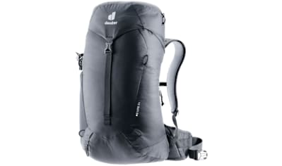 Wanderrucksack »AC Lite 24«